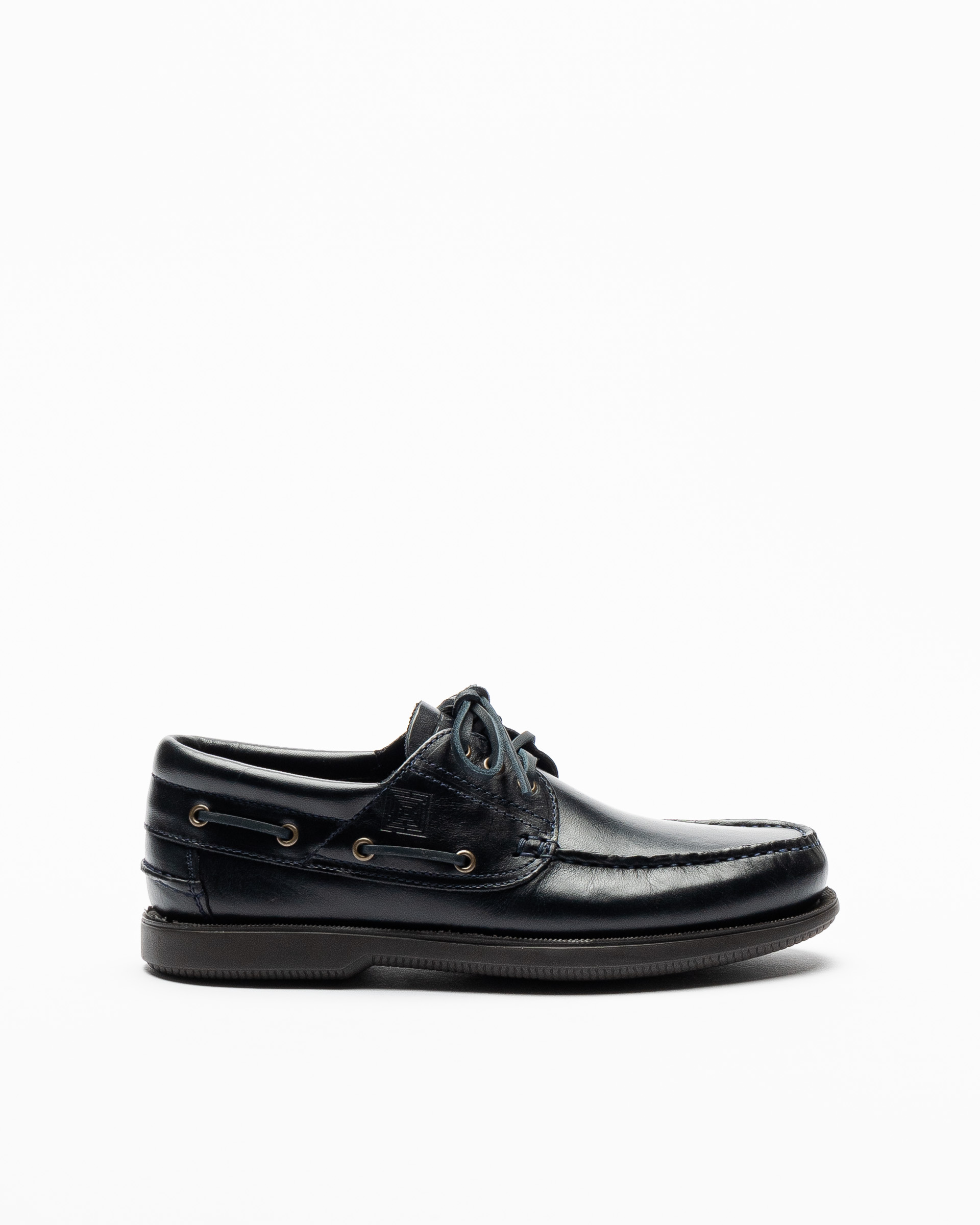 Sapatos PROF 5475 Azul