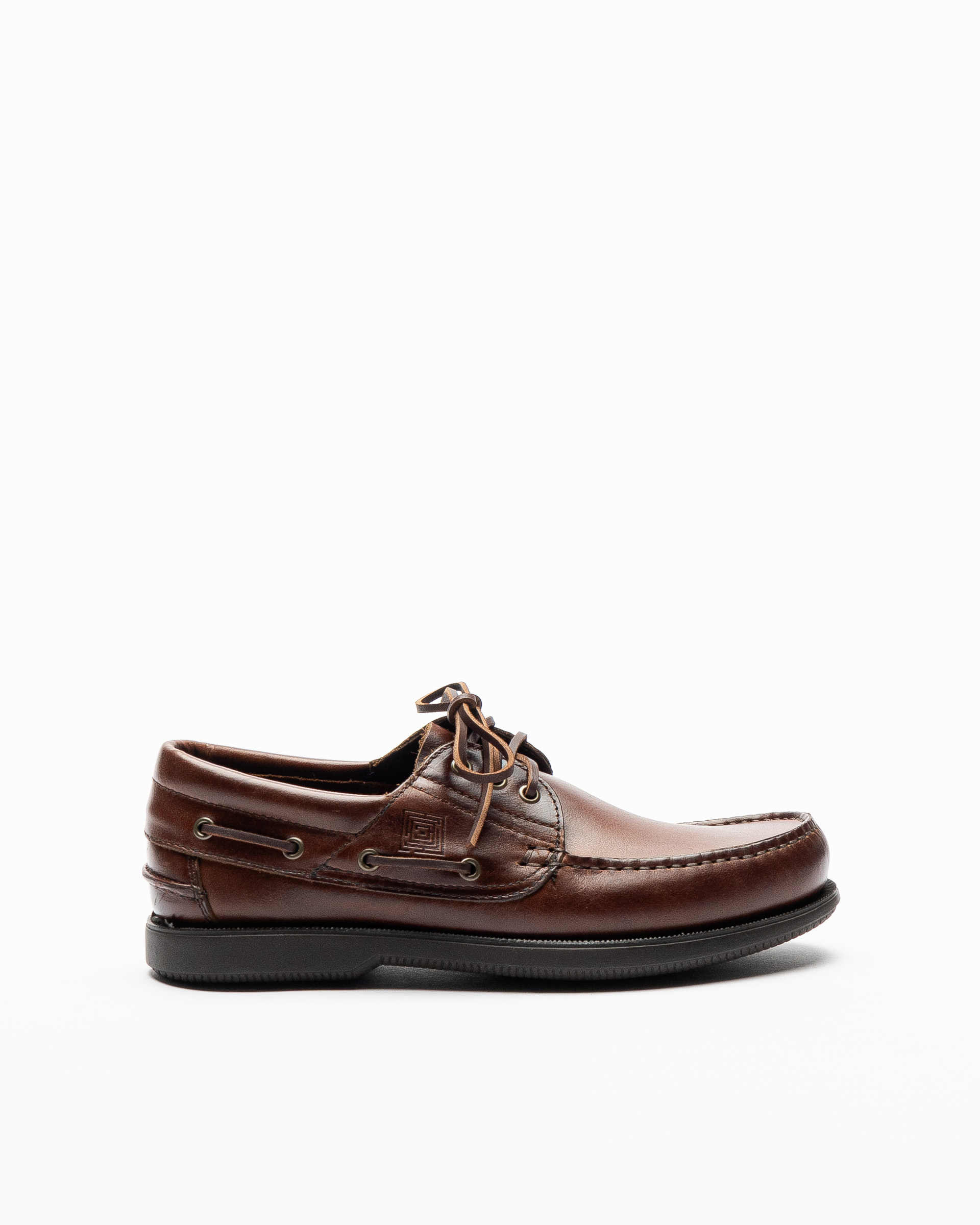 Sapatos PROF 5475 Camel