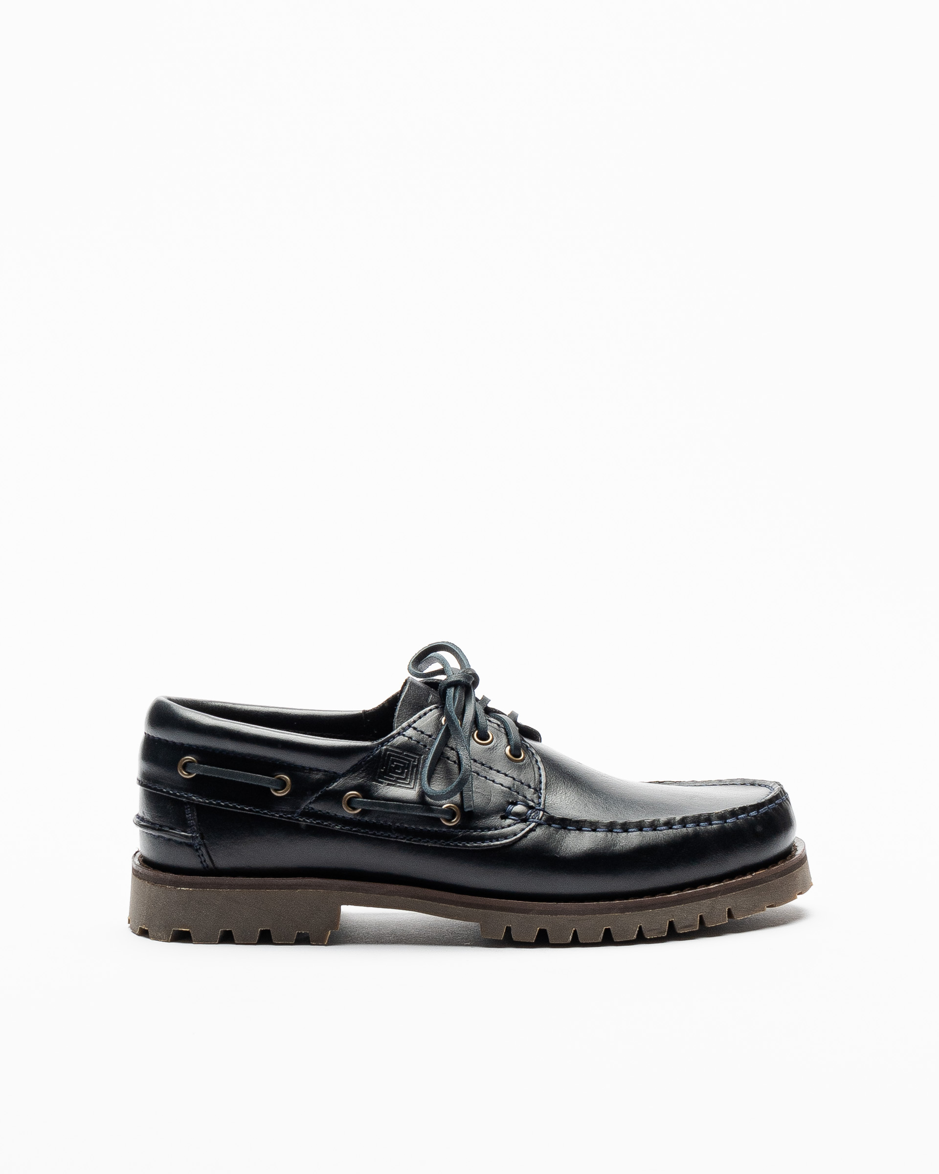 Sapatos PROF 5475 Azul