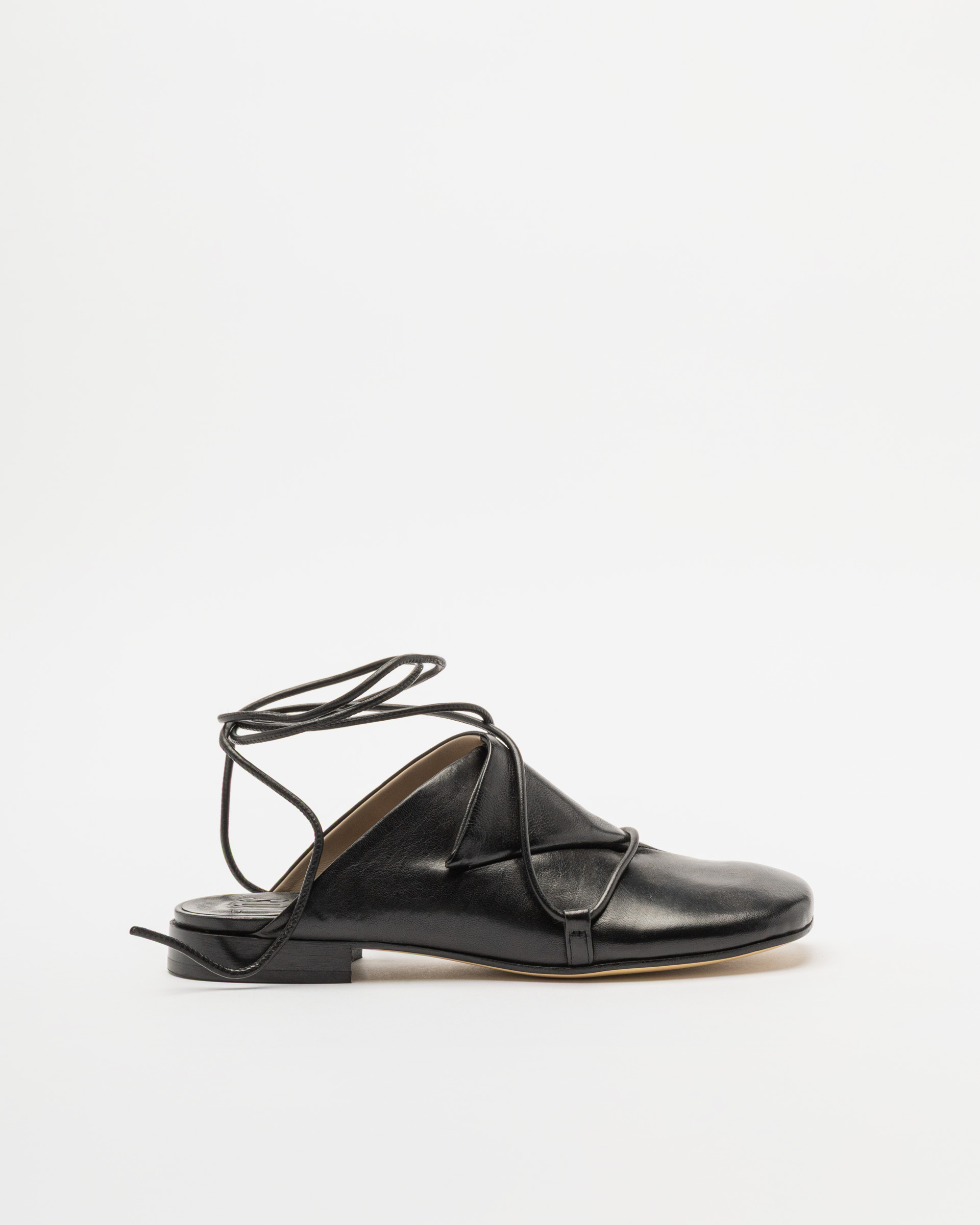 Chinelos Ixos X25E10202 Preto
