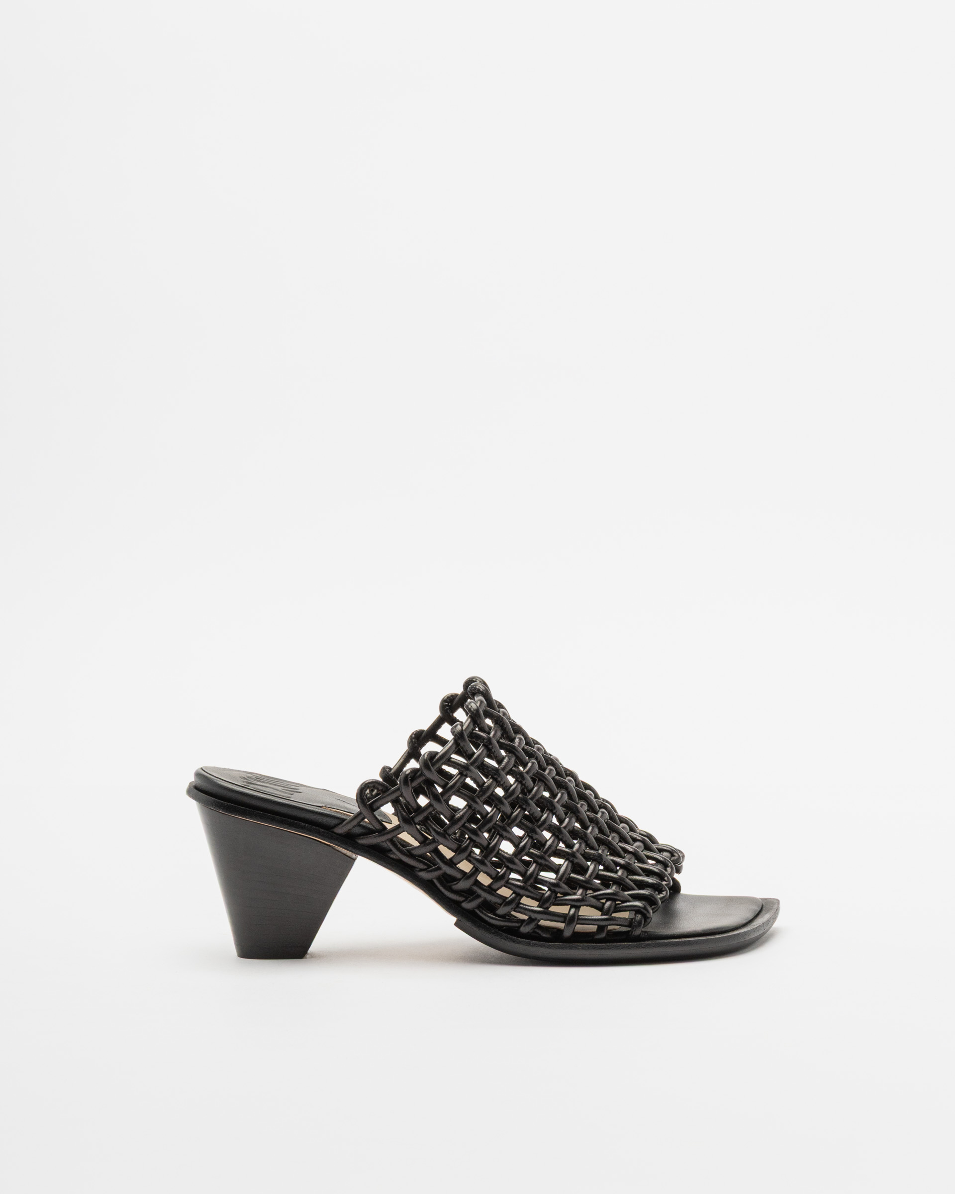 Socas Ixos X25E60702 Preto