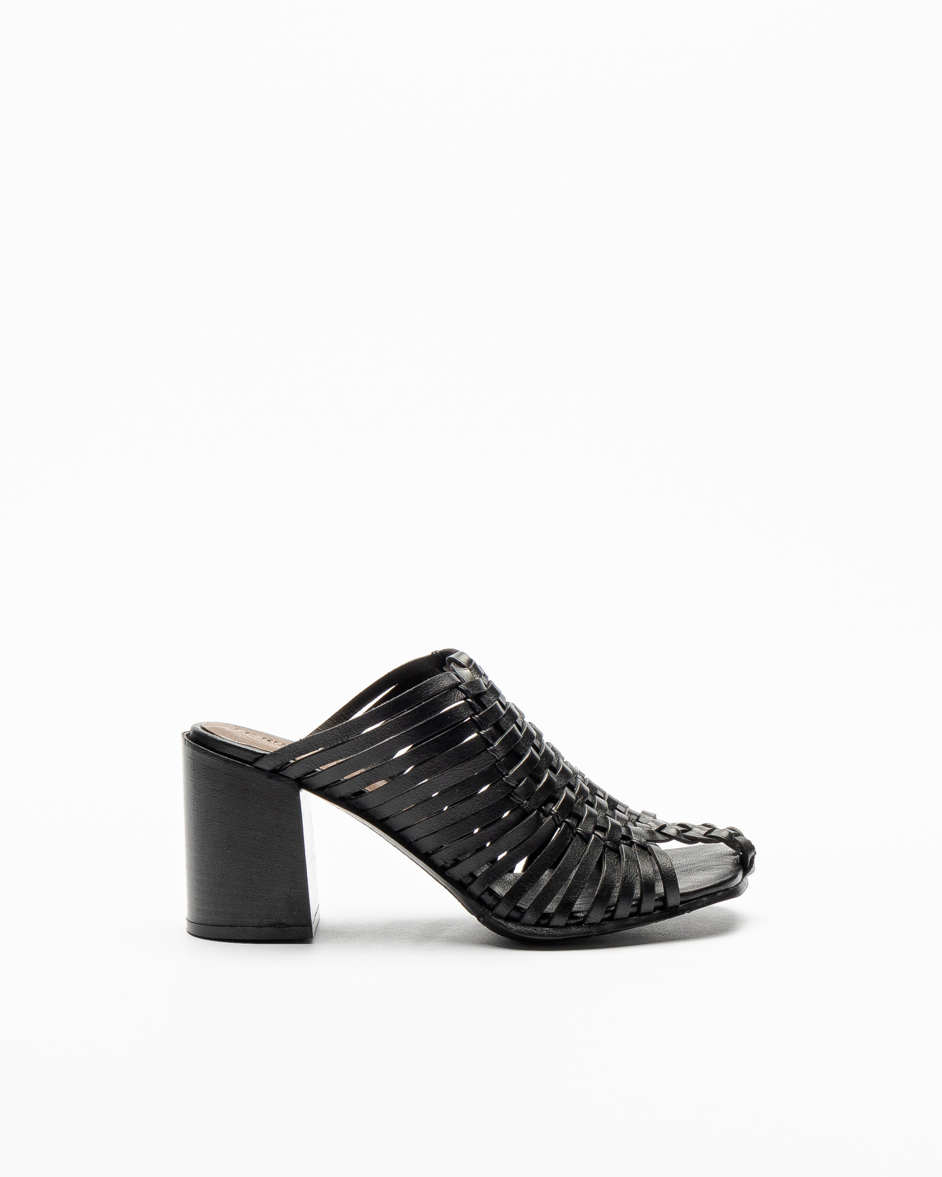 Socas Le Ruemarcel Tamaki 1054 Preto