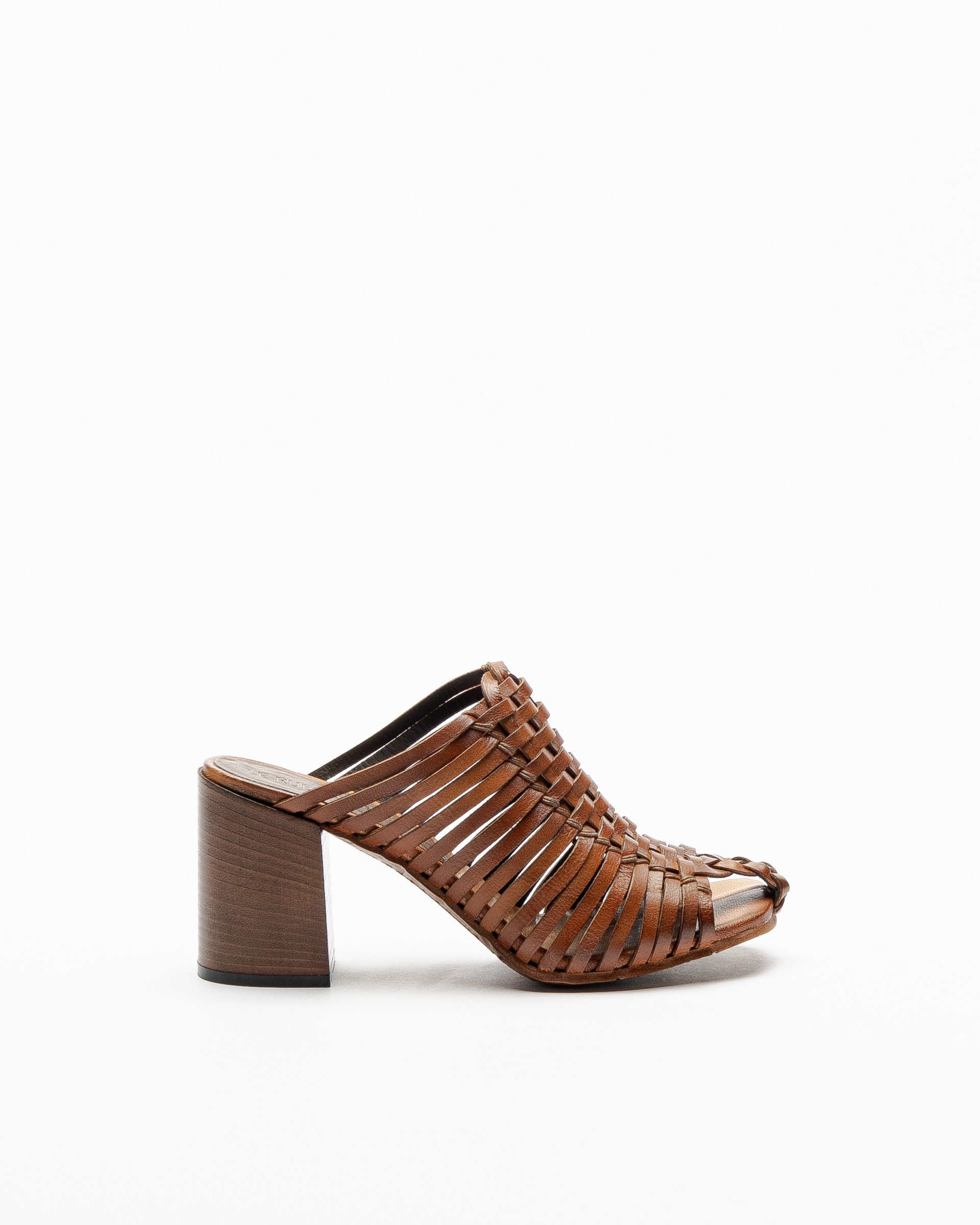 Socas Le Ruemarcel Tamaki 1054 Camel