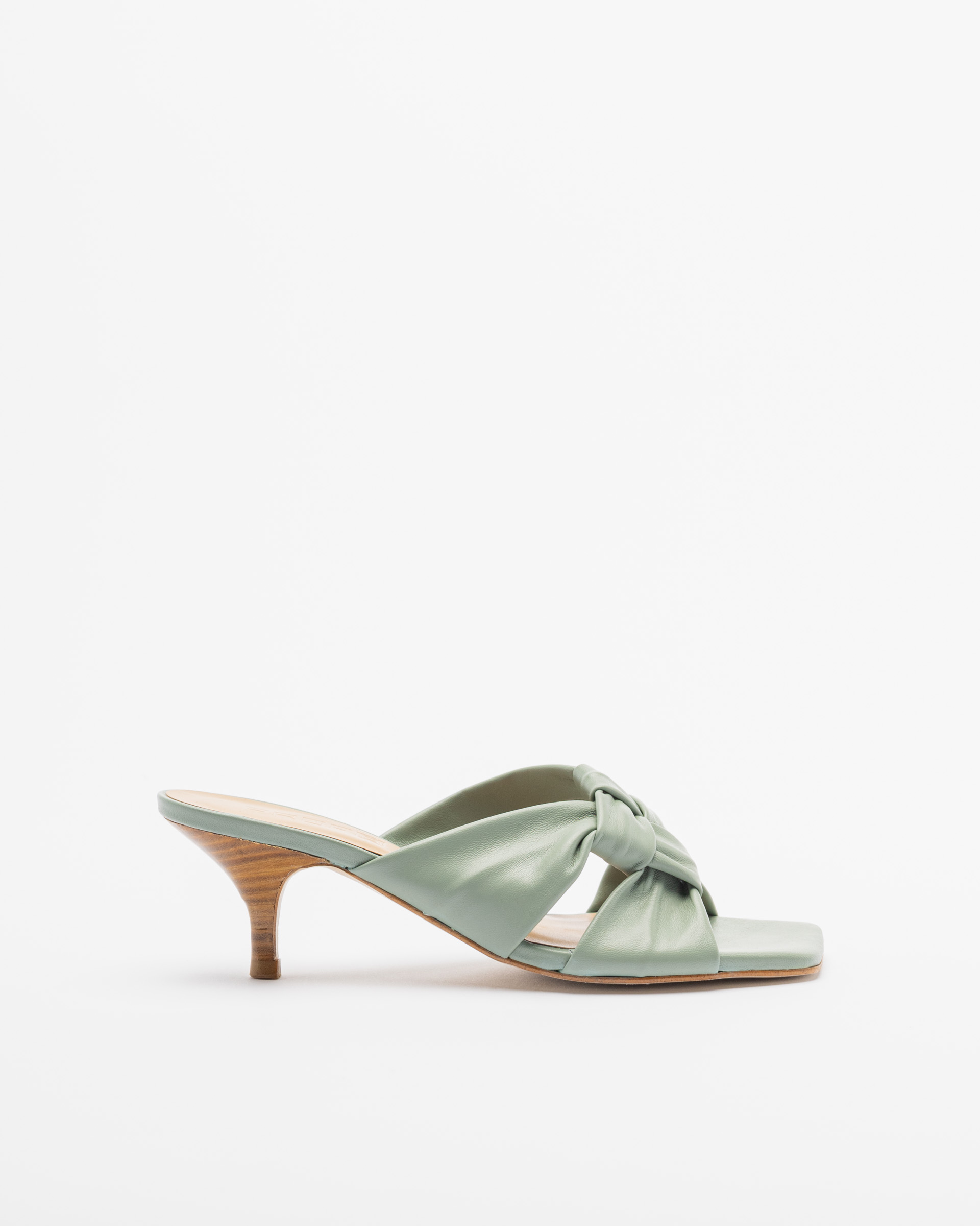 Socas PROF PFV6 Verde