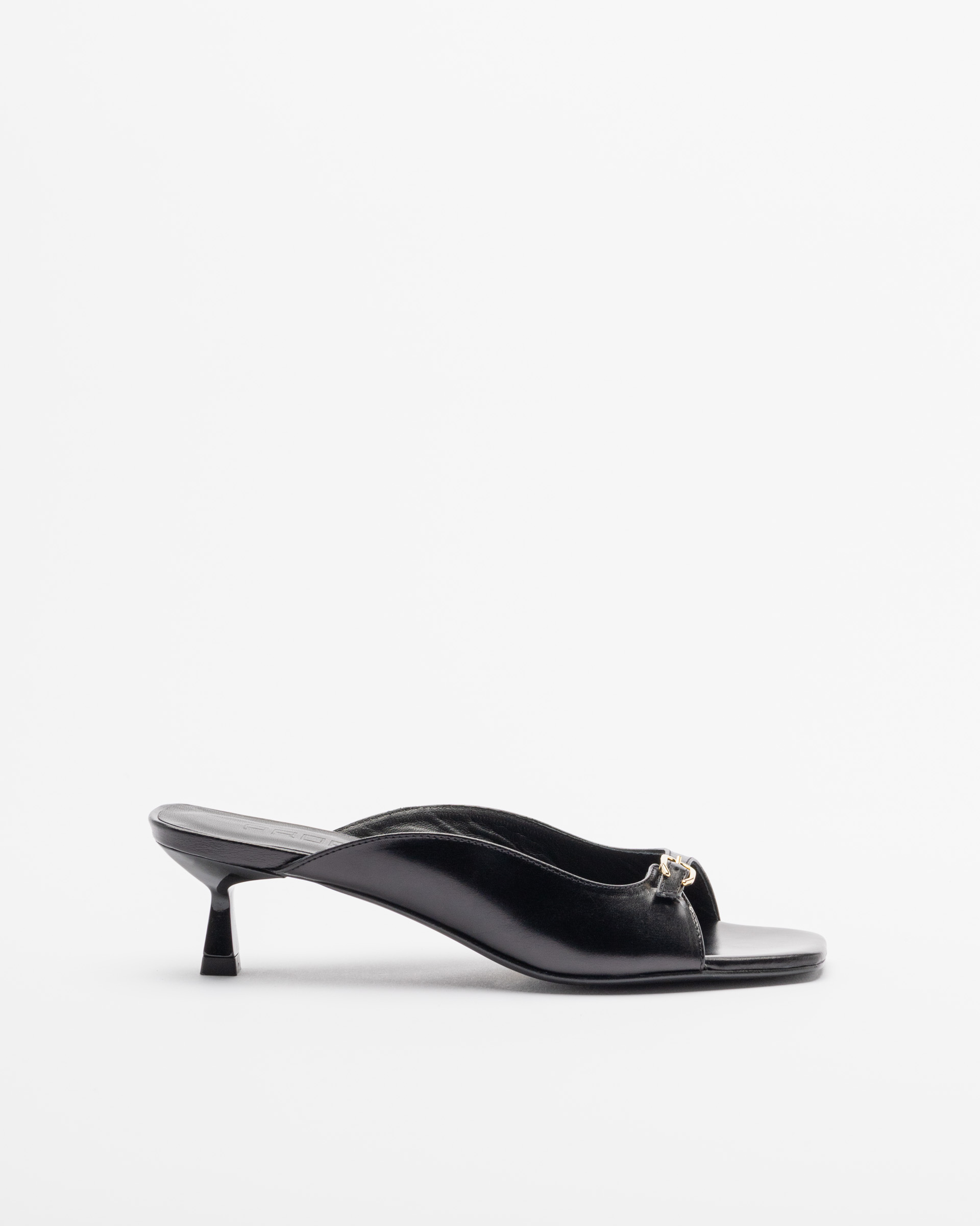 Socas PROF PFV7 Preto