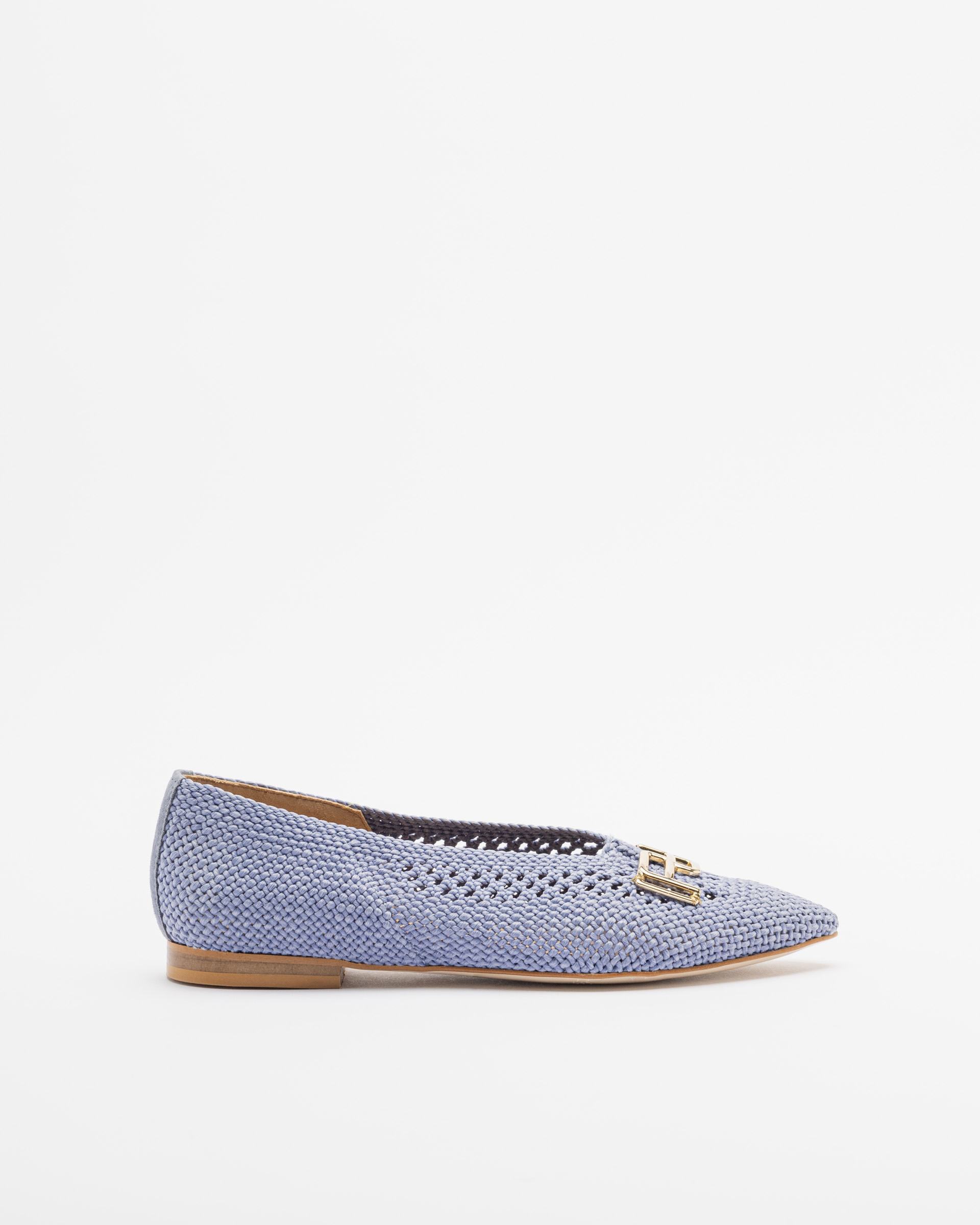 Sabrinas PROF 9978 Azul