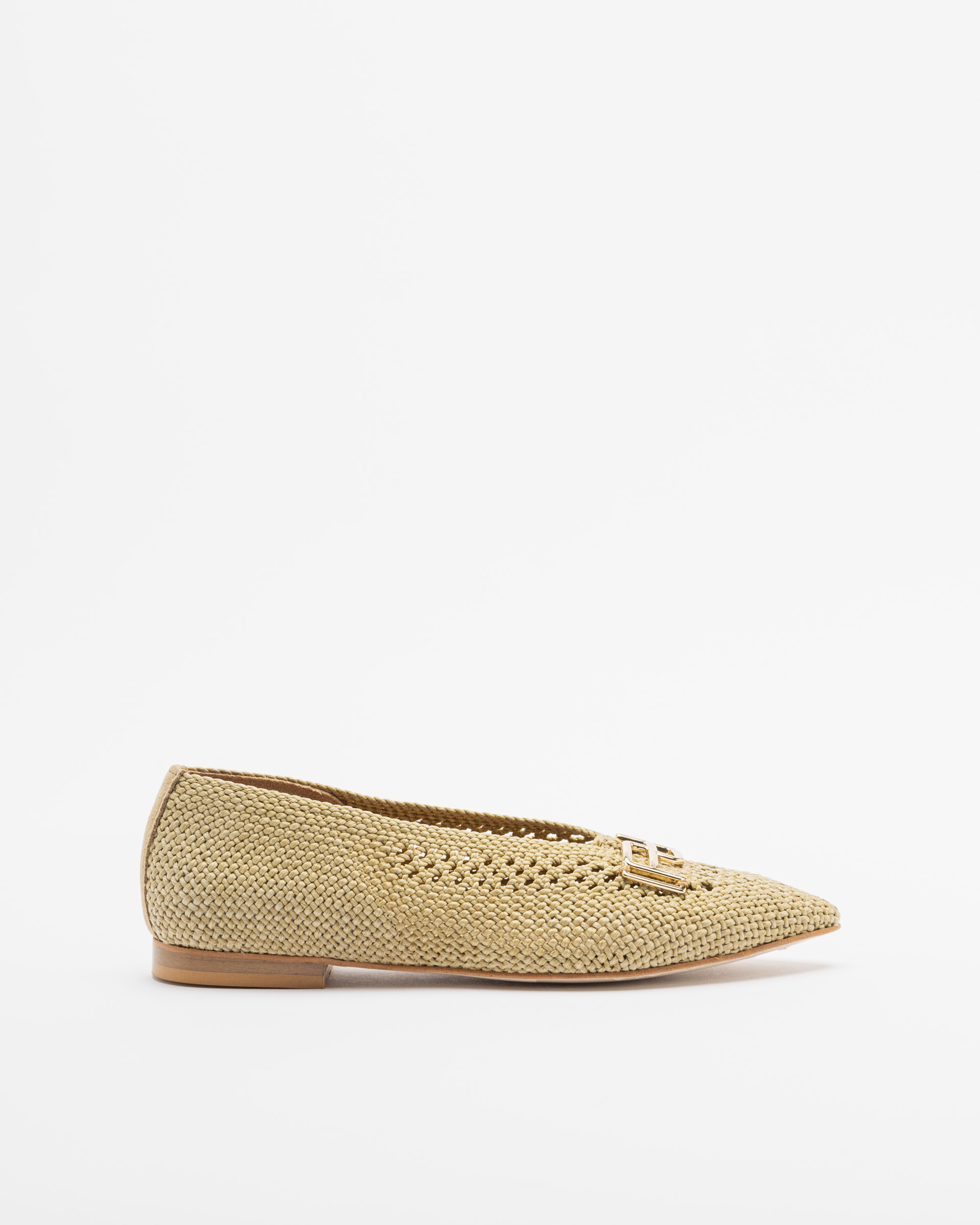 Sabrinas PROF 9978 Verde