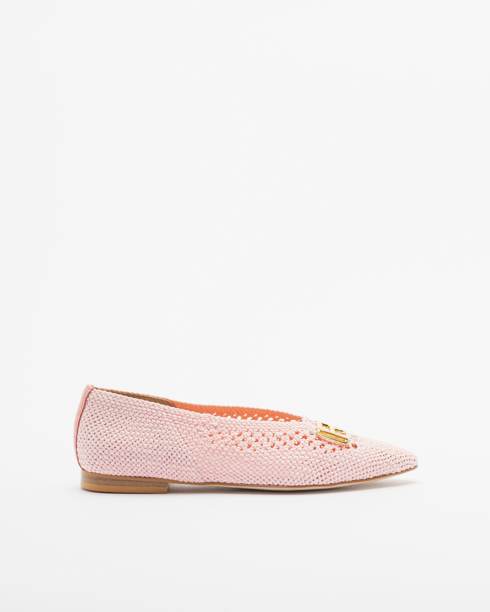 Sabrinas PROF 9978 Rosa