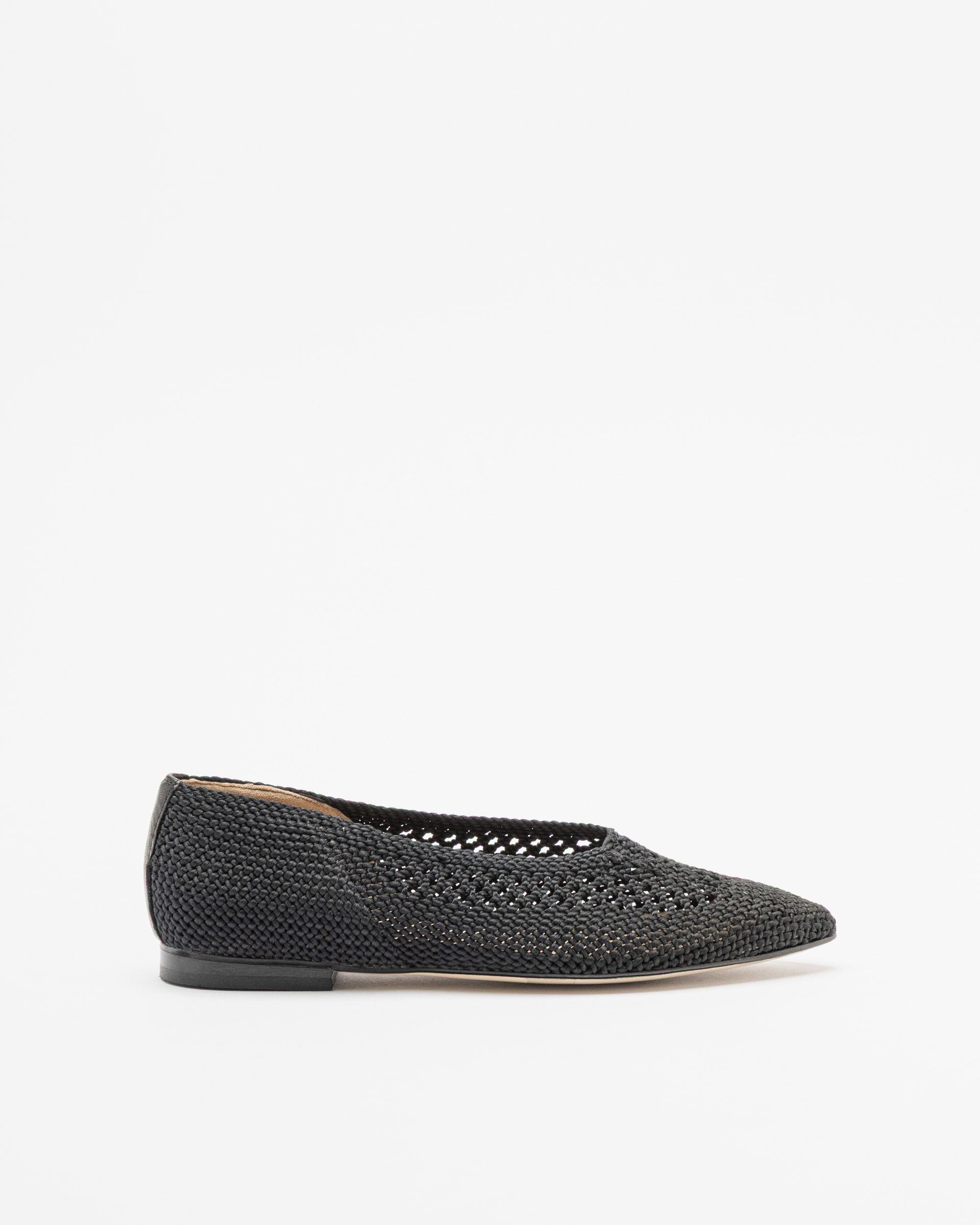 Sabrinas PROF 9978S Preto