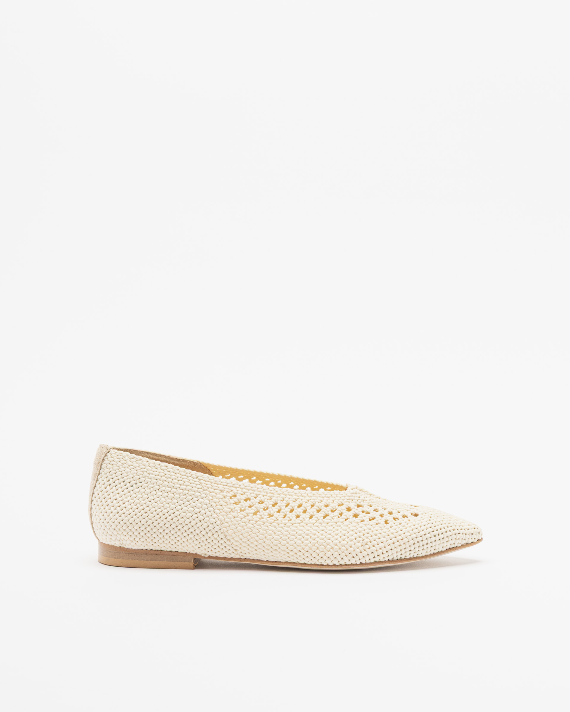 Sabrinas PROF 9978S Bege