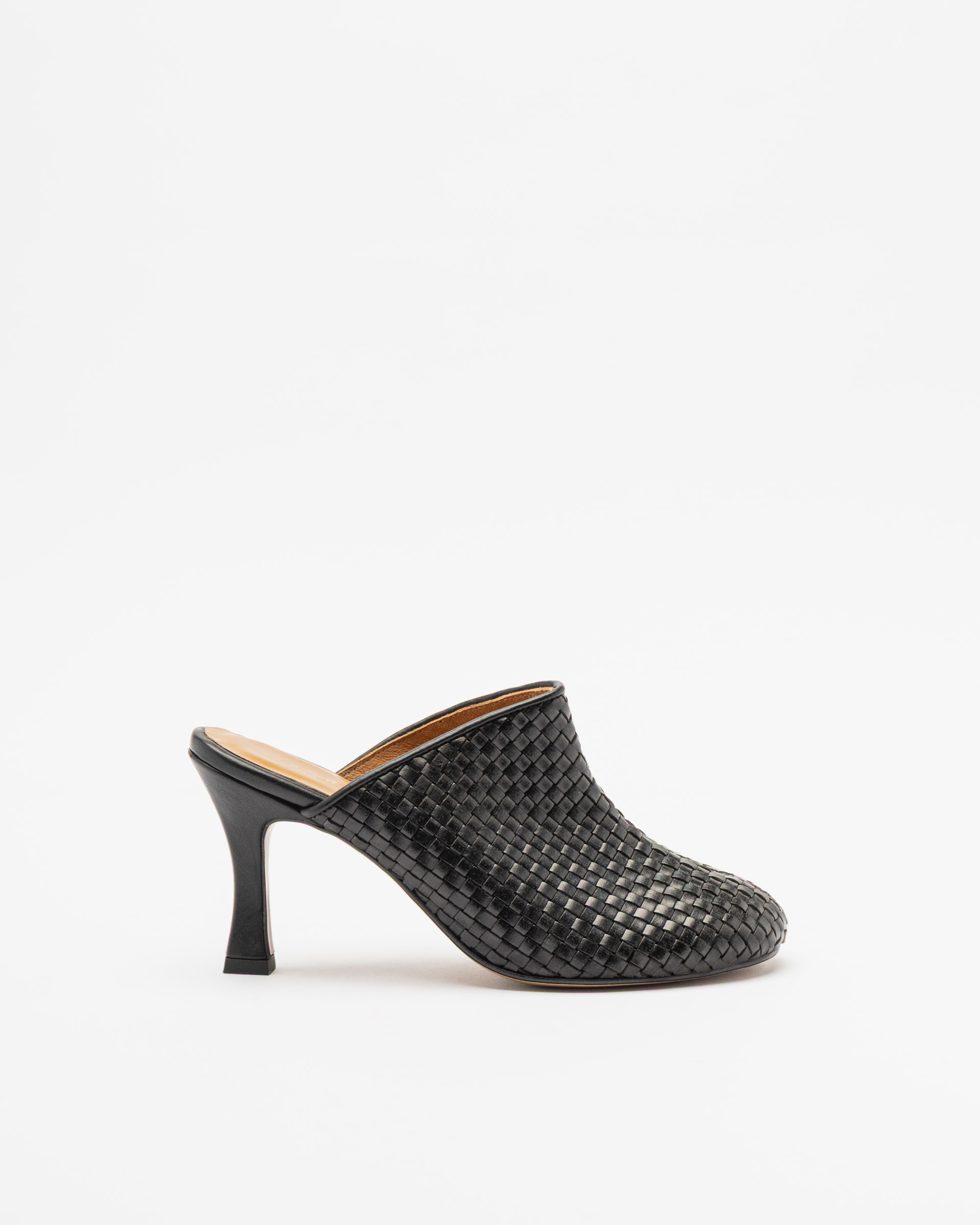 Socas PROF P-201 Preto