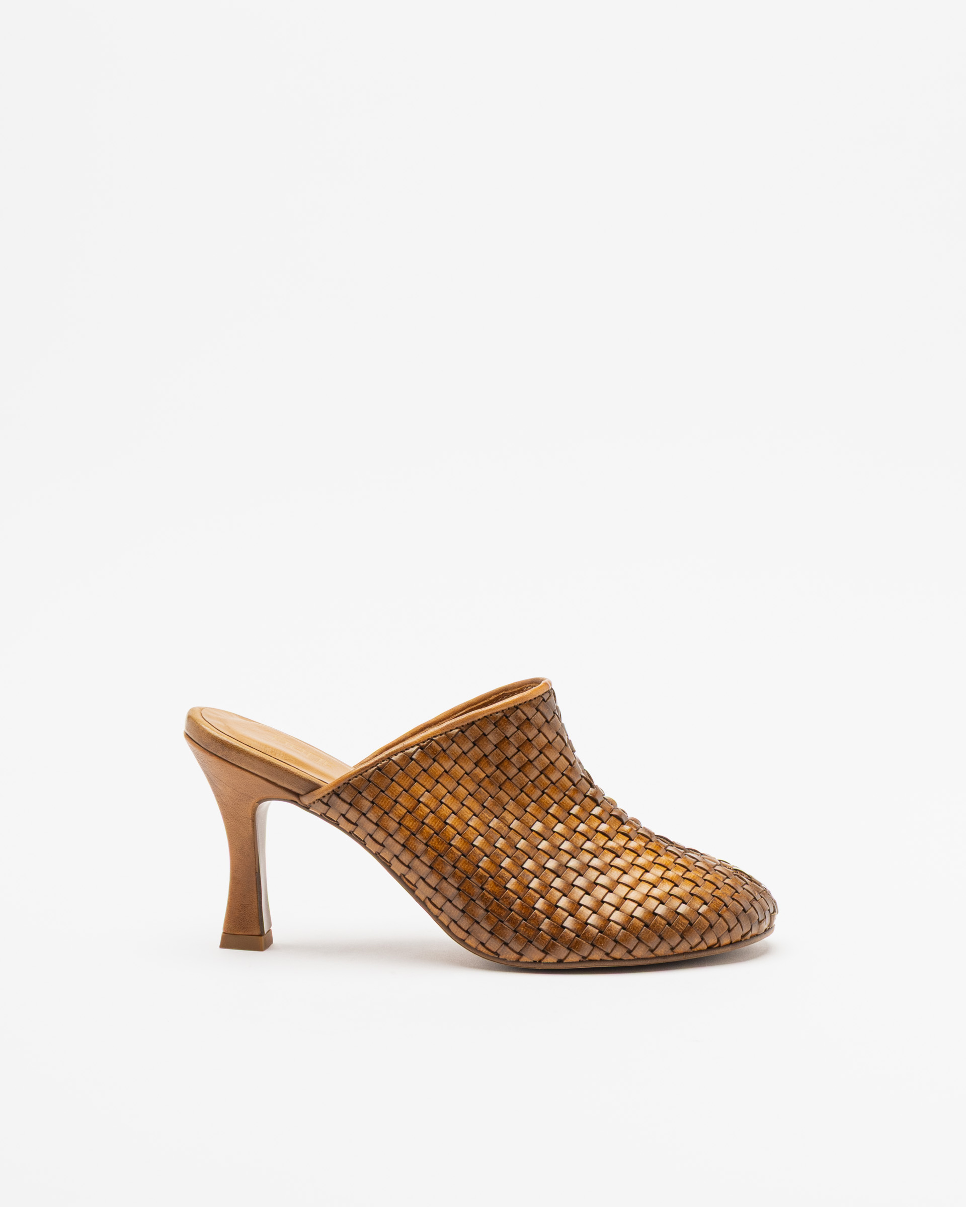 Socas PROF P-201 Camel