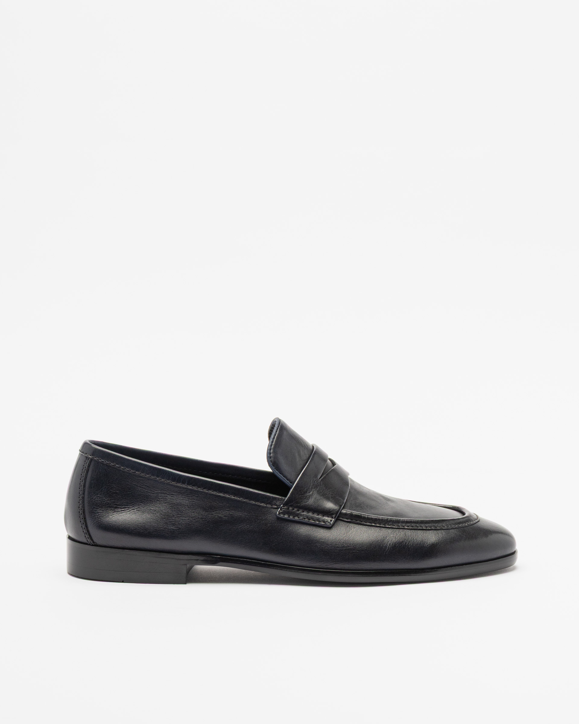 Mocassins PROF MG2320-23 Azul