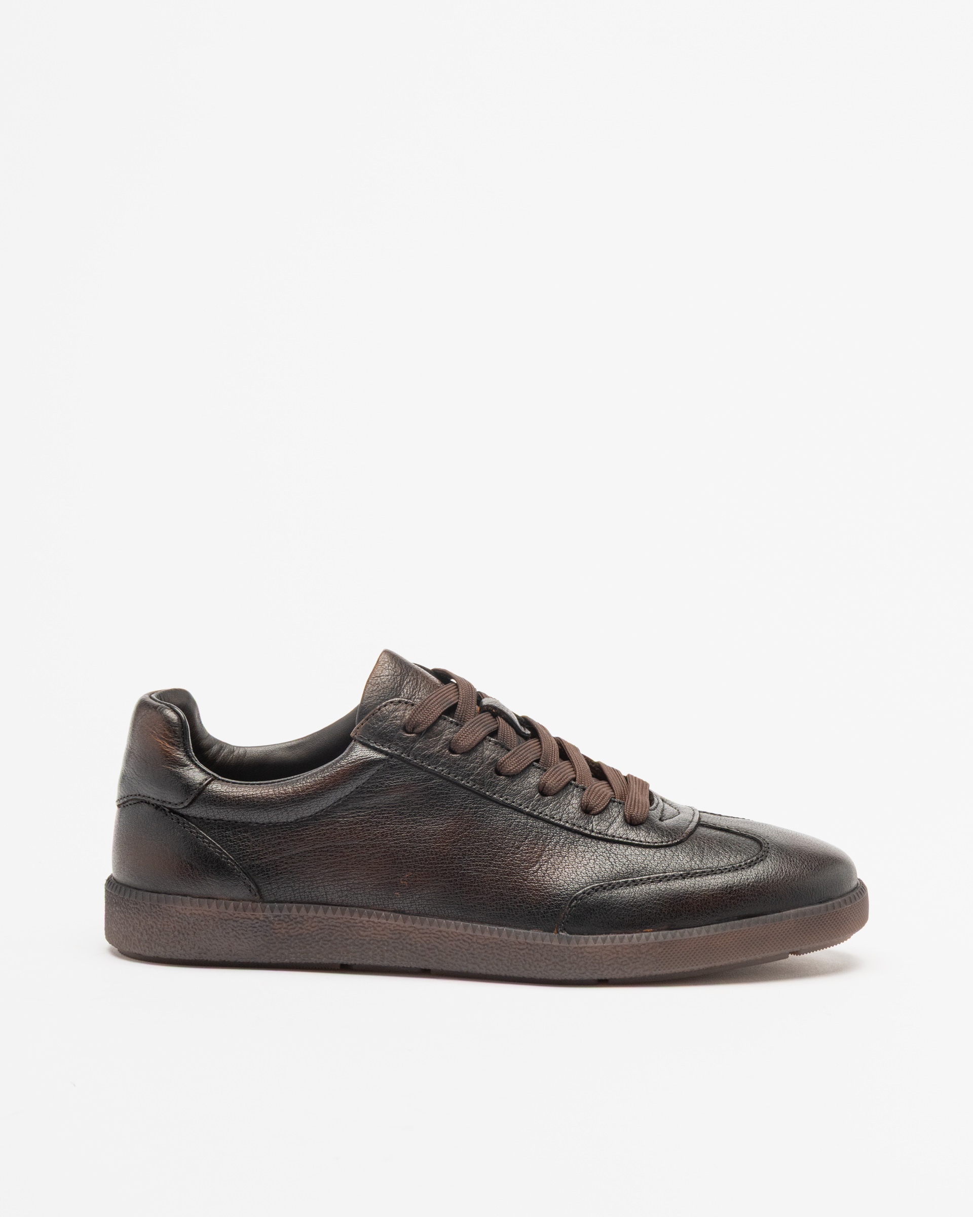 Sapatilhas ONE and OTHER 2718A-02 Castanho