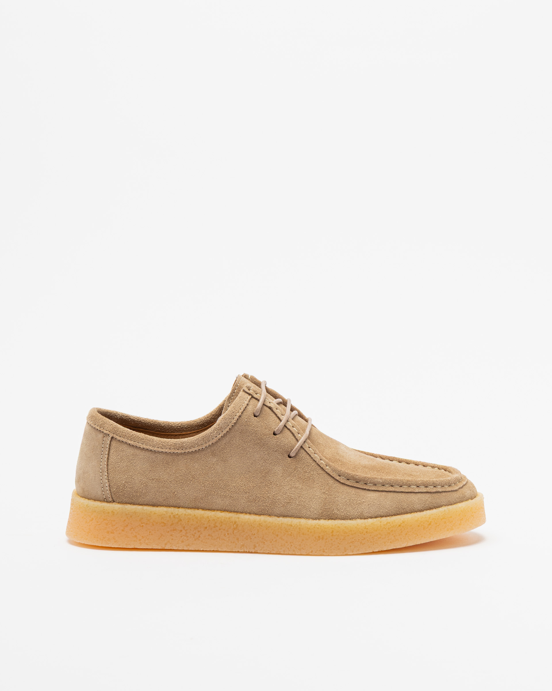 Sapatos PROF XL 186 Bege