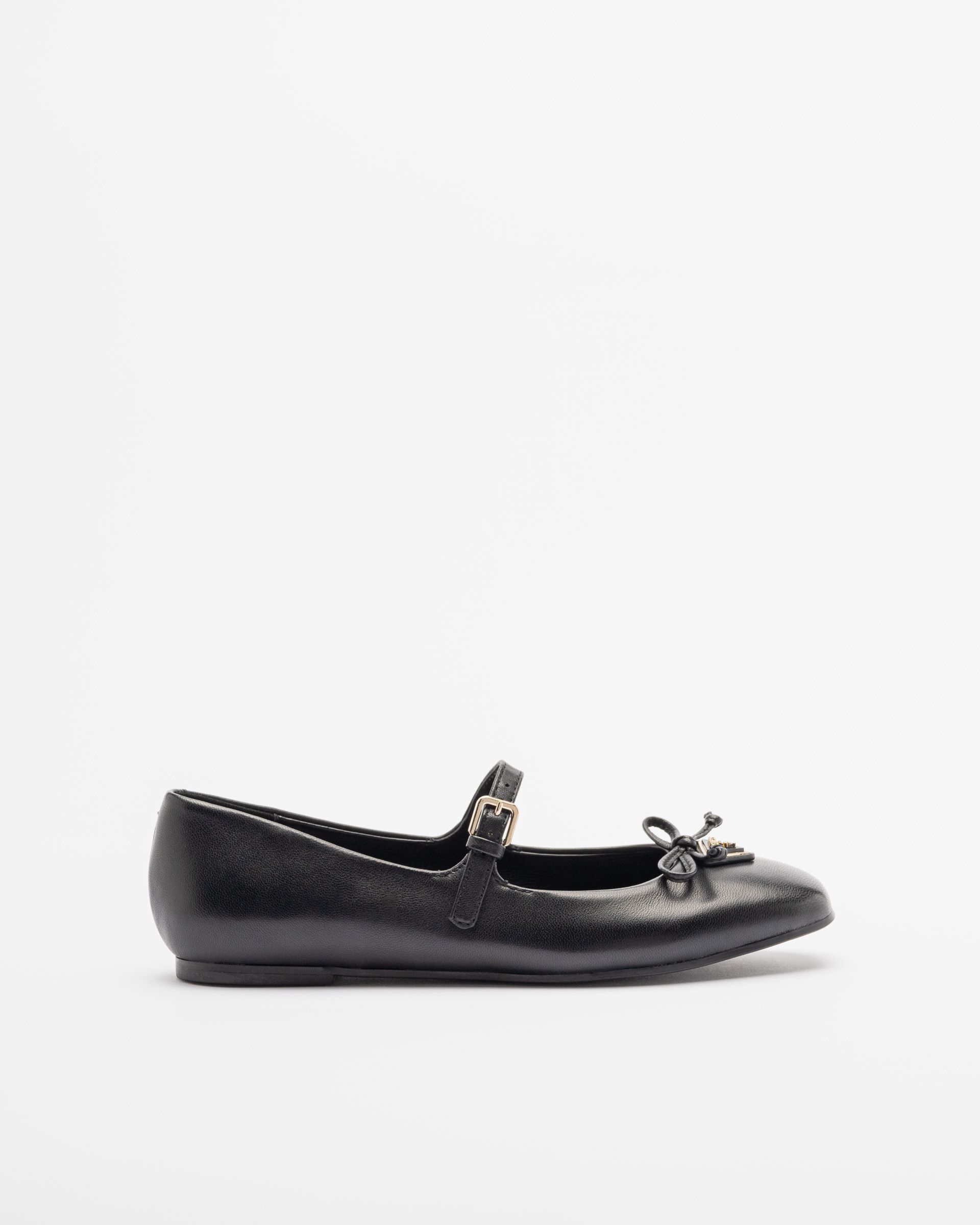 Sabrinas Guess FLJKAY Preto