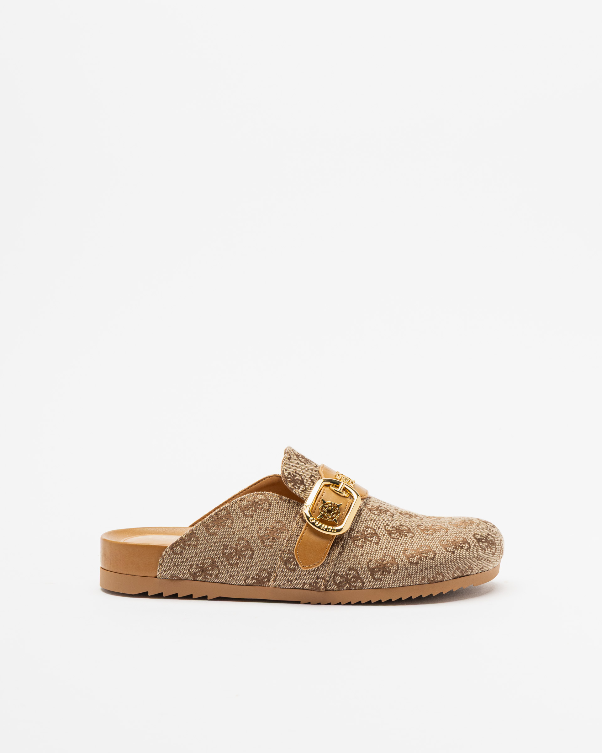 Socas Guess GALAVANTA Bege