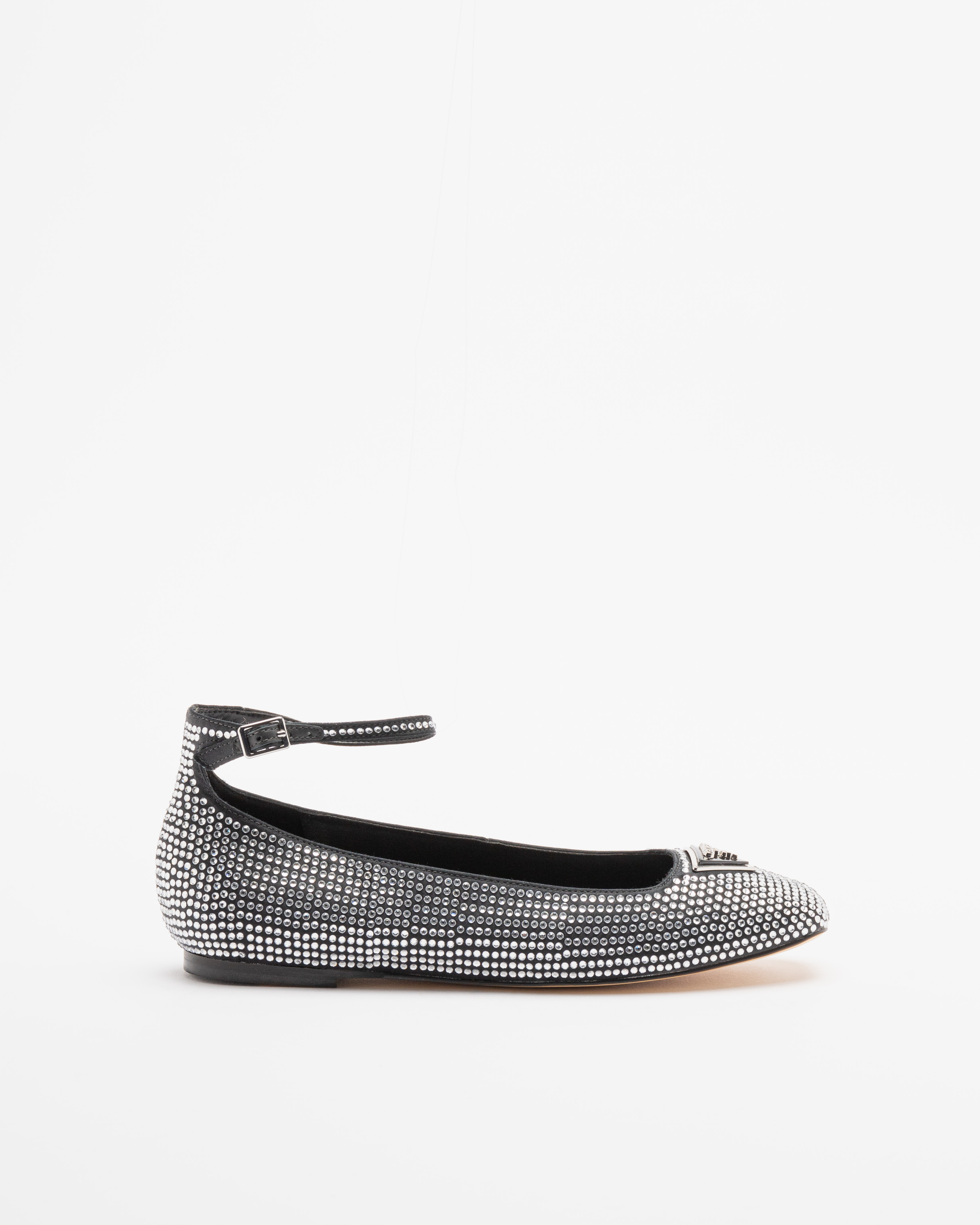 Sabrinas Guess FLPLVS Preto