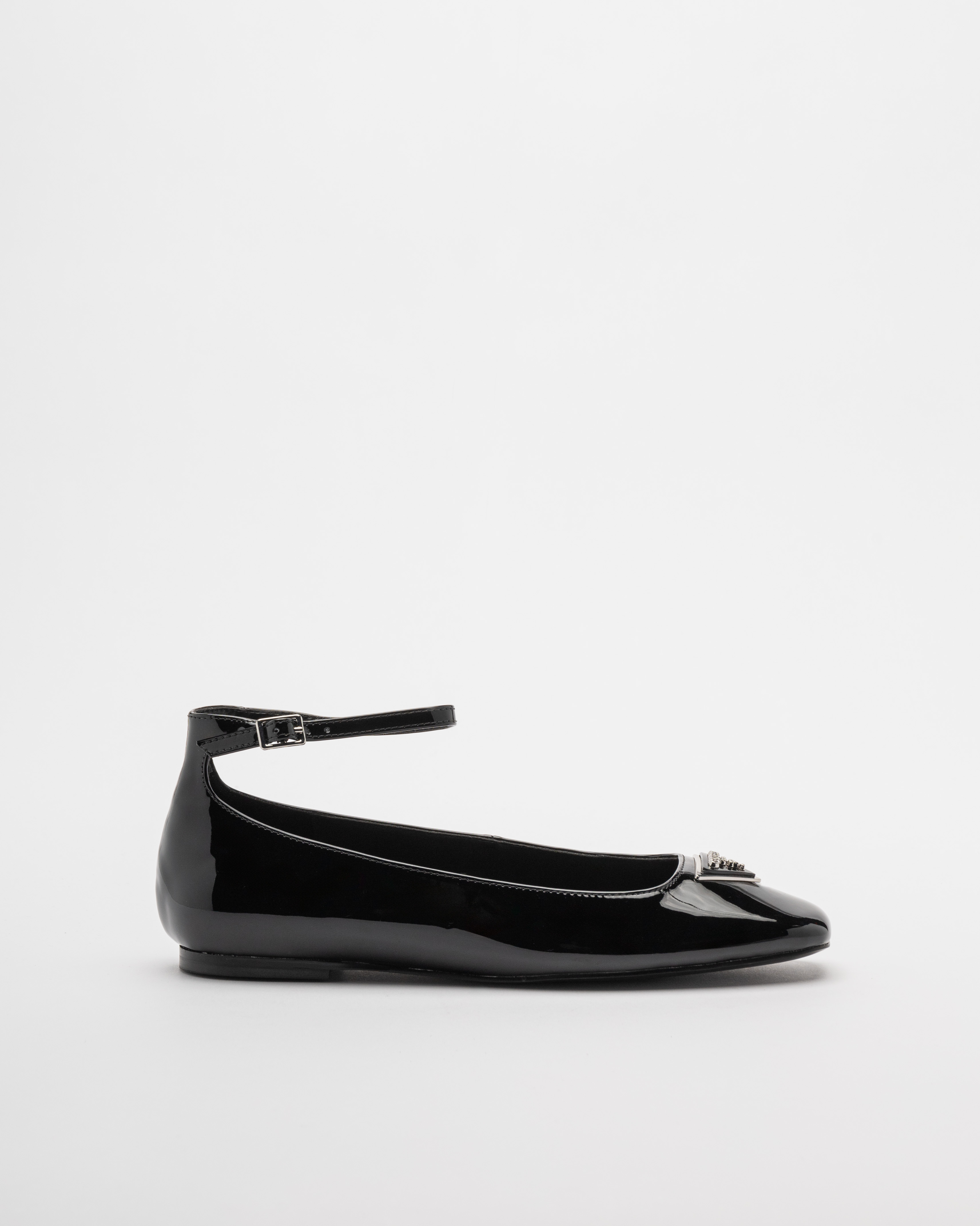 Sabrinas Guess FLPLVV Preto