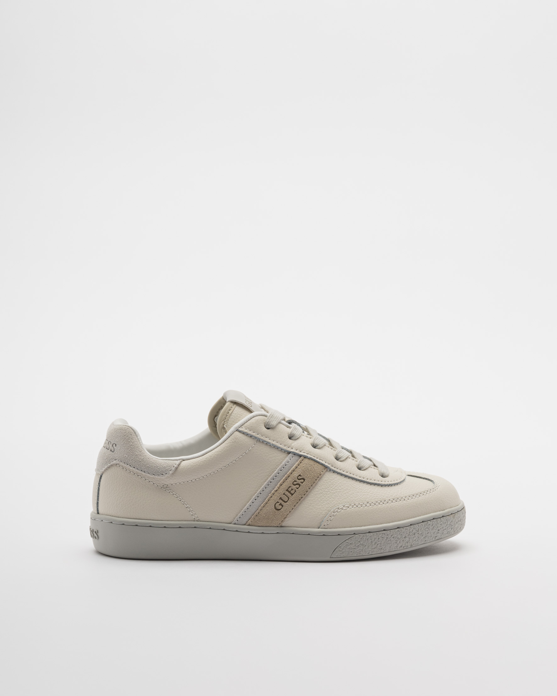 Sapatilhas Guess FLPNOL Branco