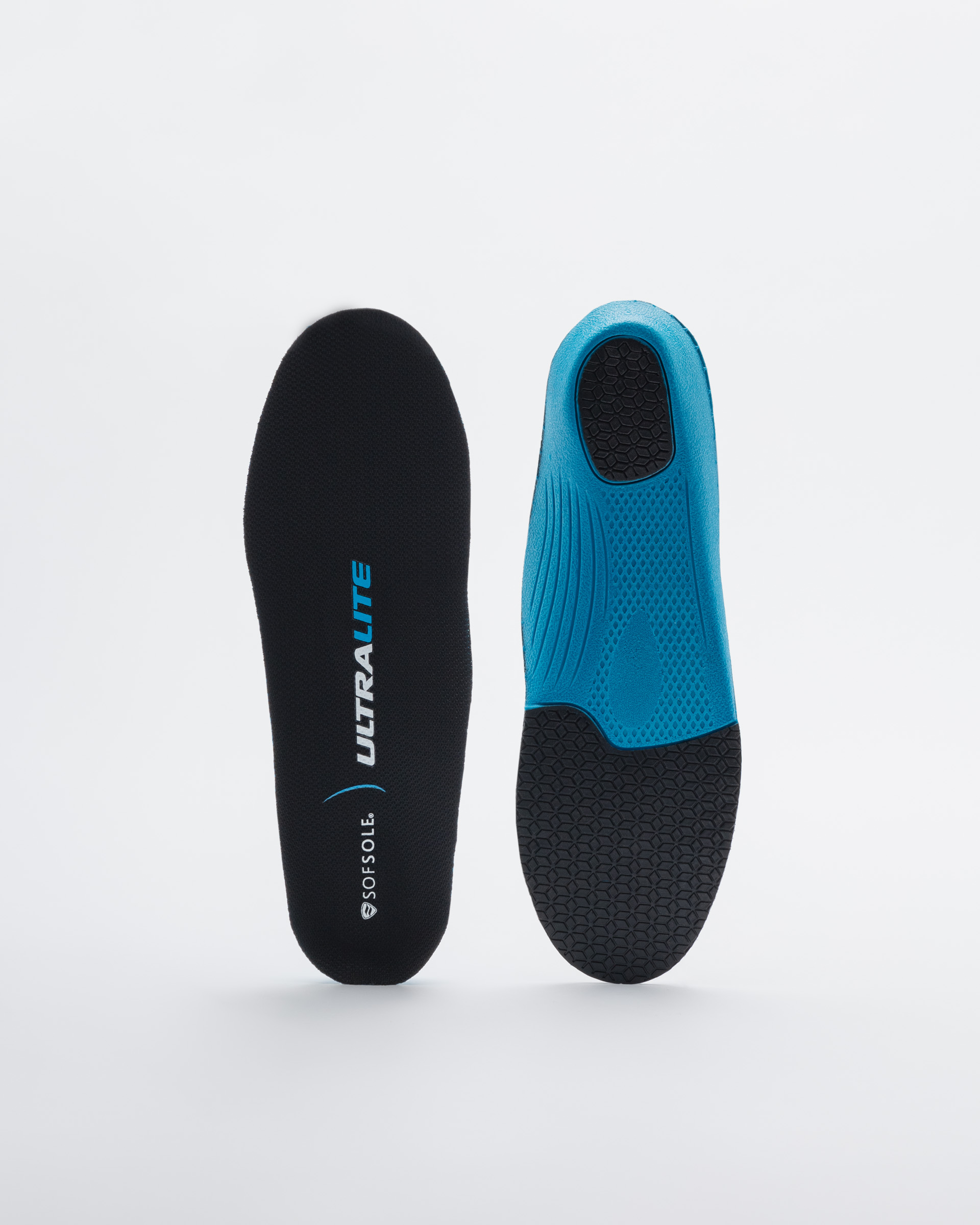 Palmilha Sofsole Ultra Lite