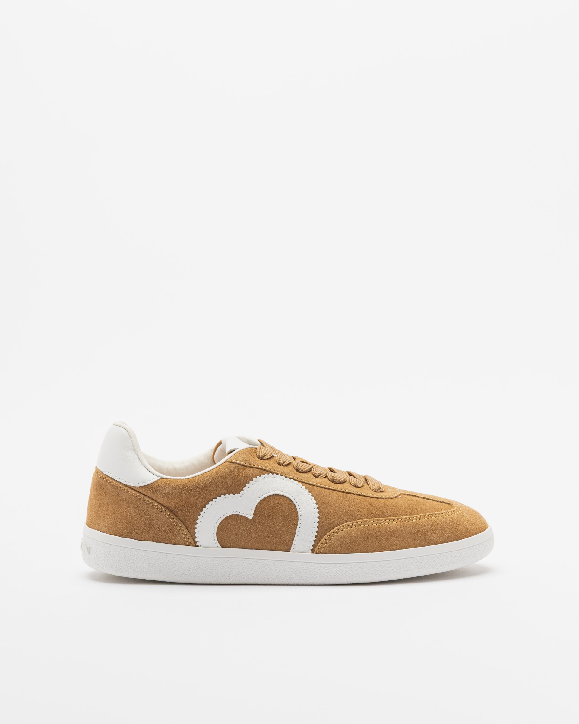 Sapatilhas Love Moschino JA15112G1N Camel