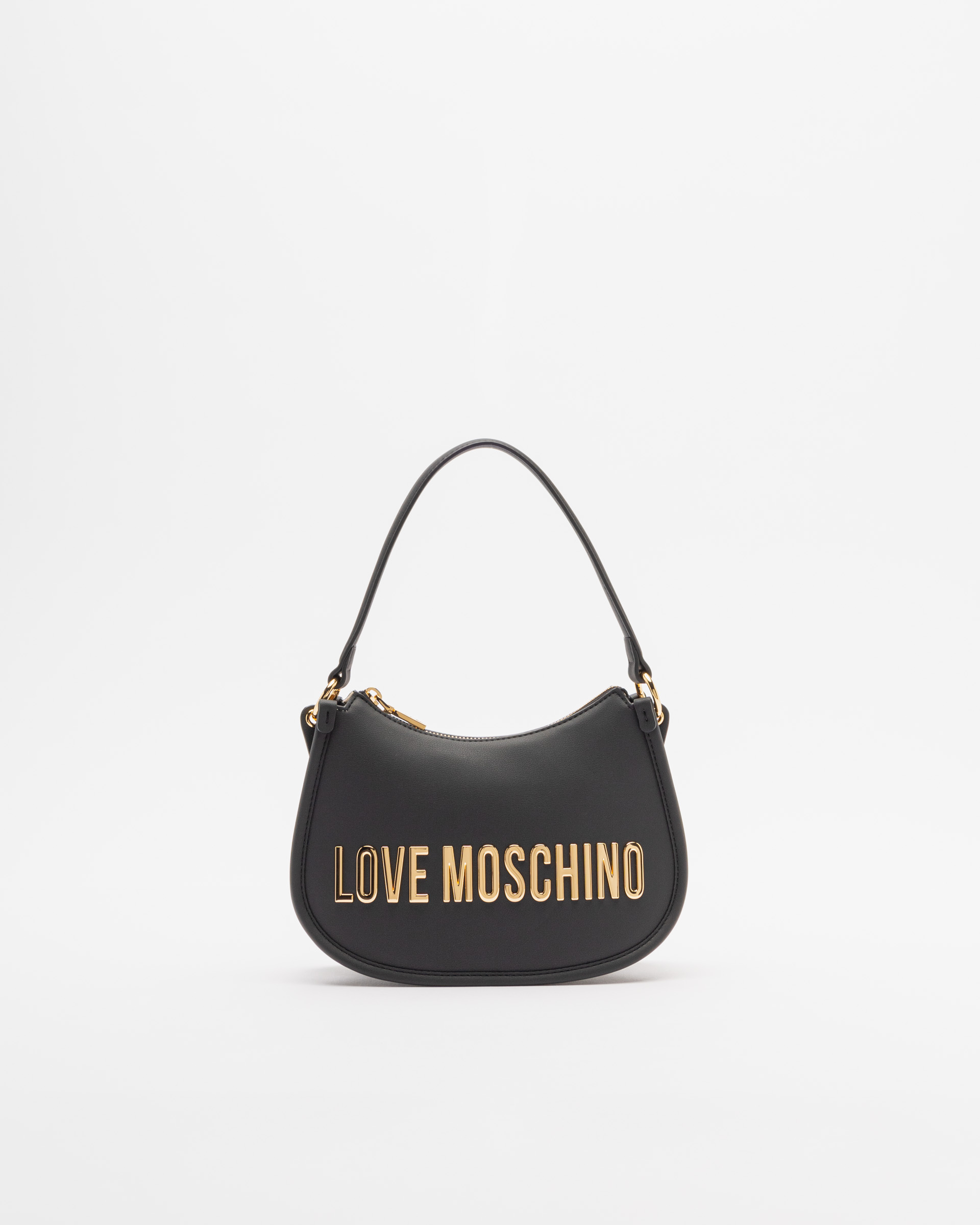 Mala de ombro Love Moschino JC4027PP1N Preto