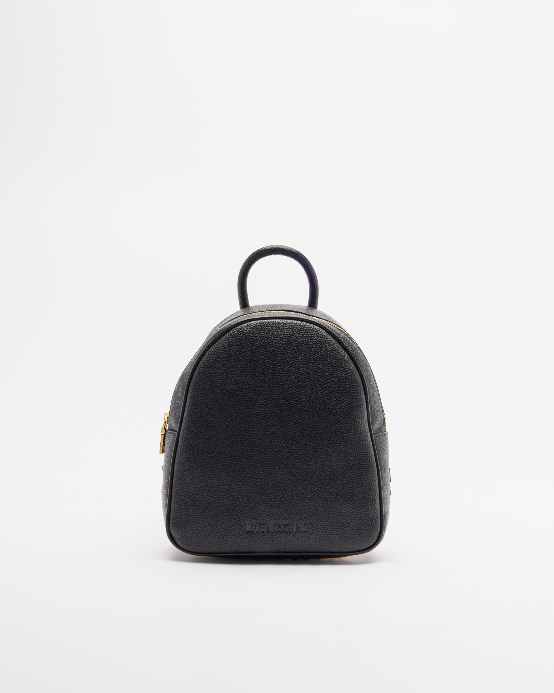Mochila Love Moschino JC4030PP1M Preto