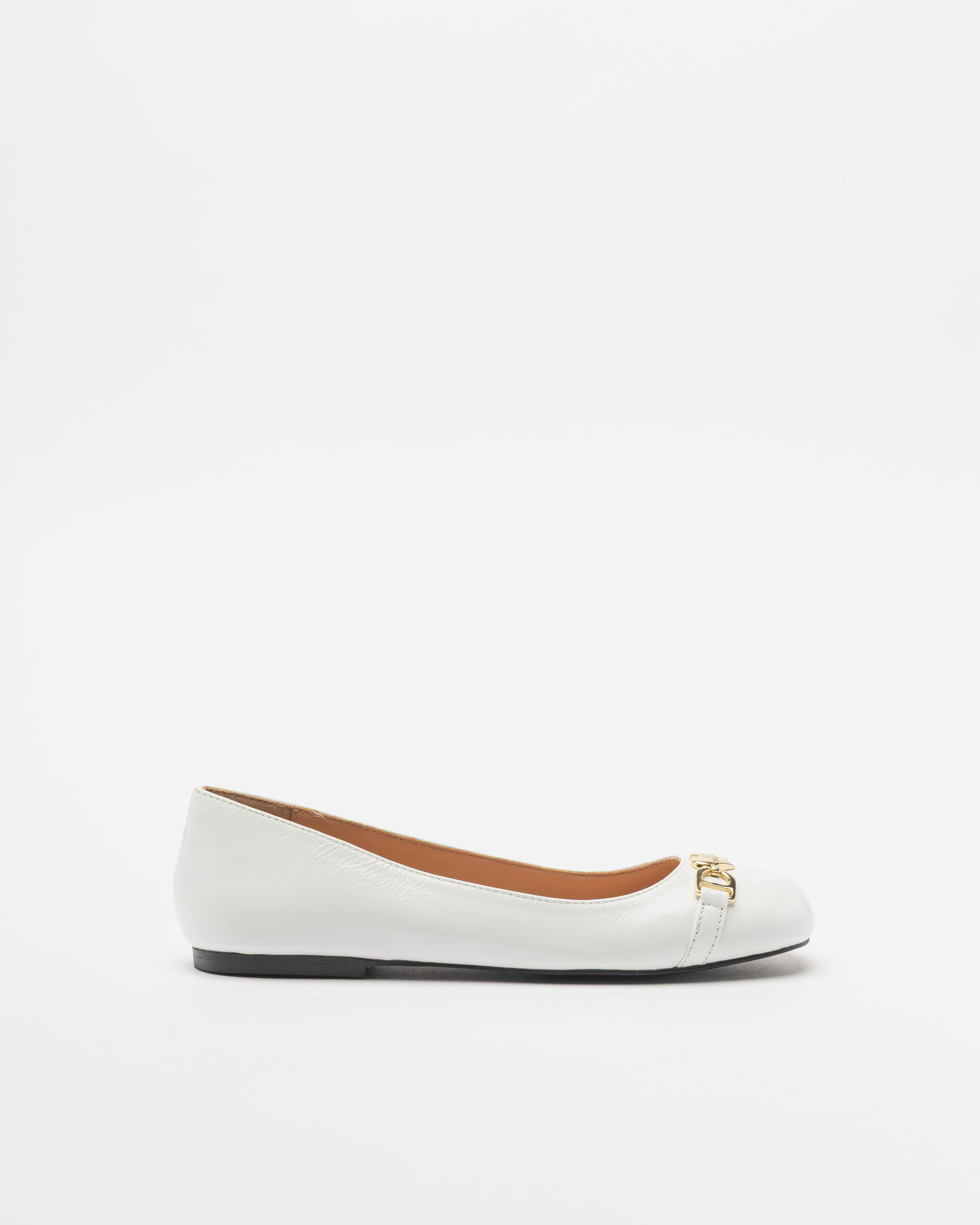 Sabrinas Love Moschino JA11011G1M Branco