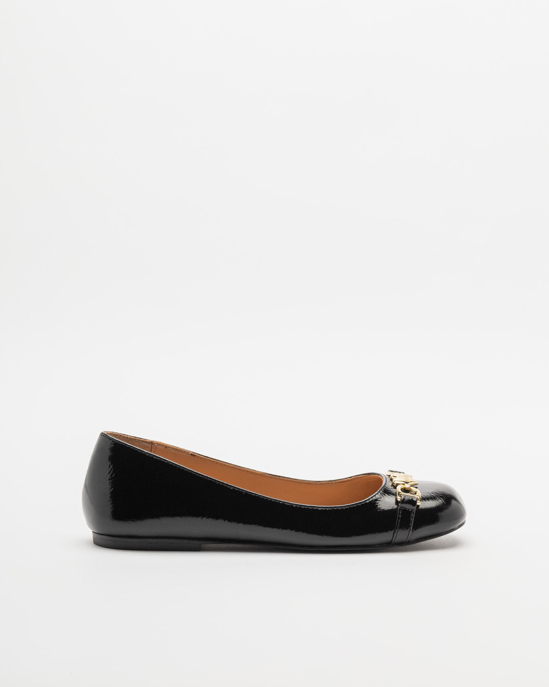 Sabrinas Love Moschino JA11011G1M Preto