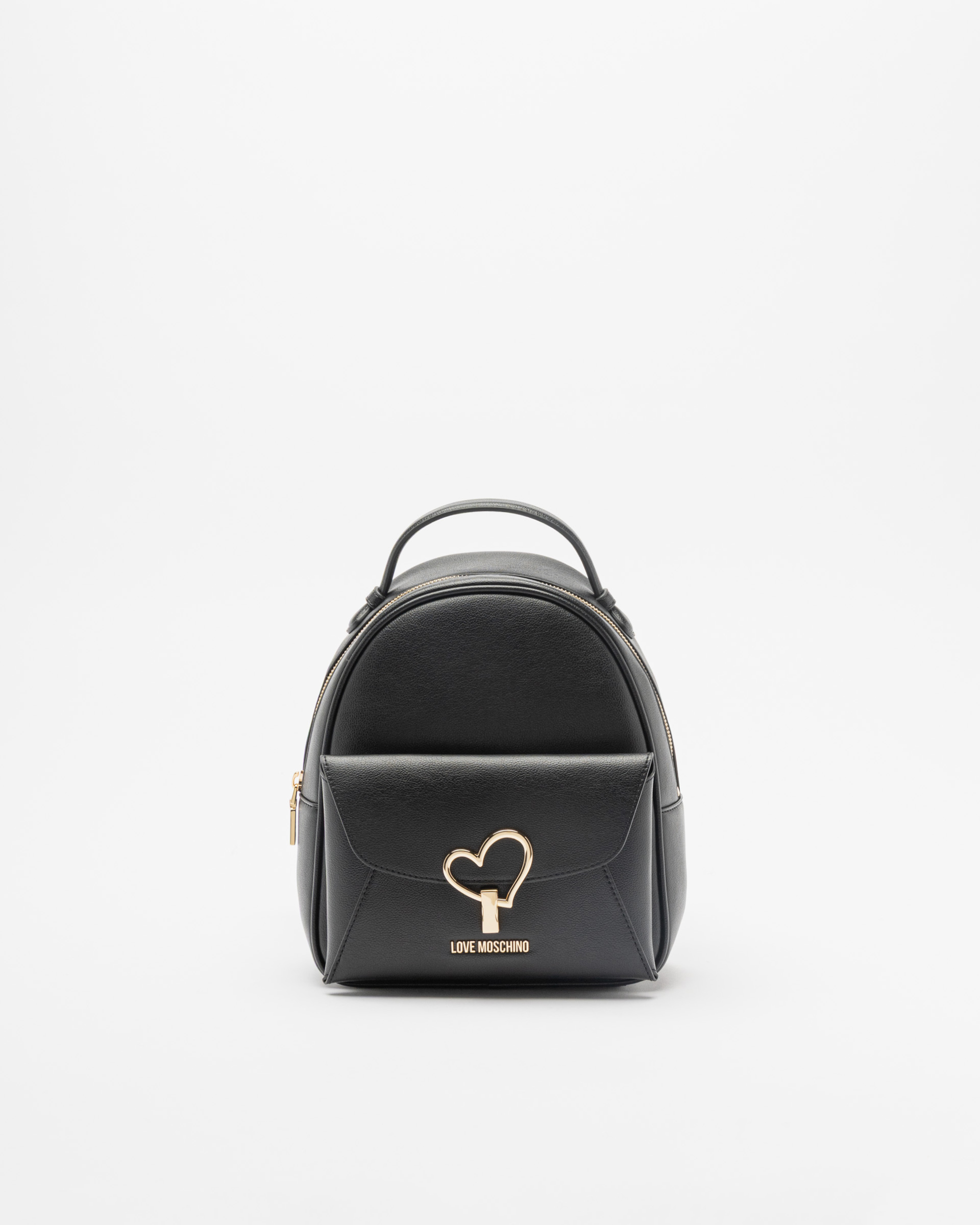 Mochila Love Moschino JC4137PP1O Preto