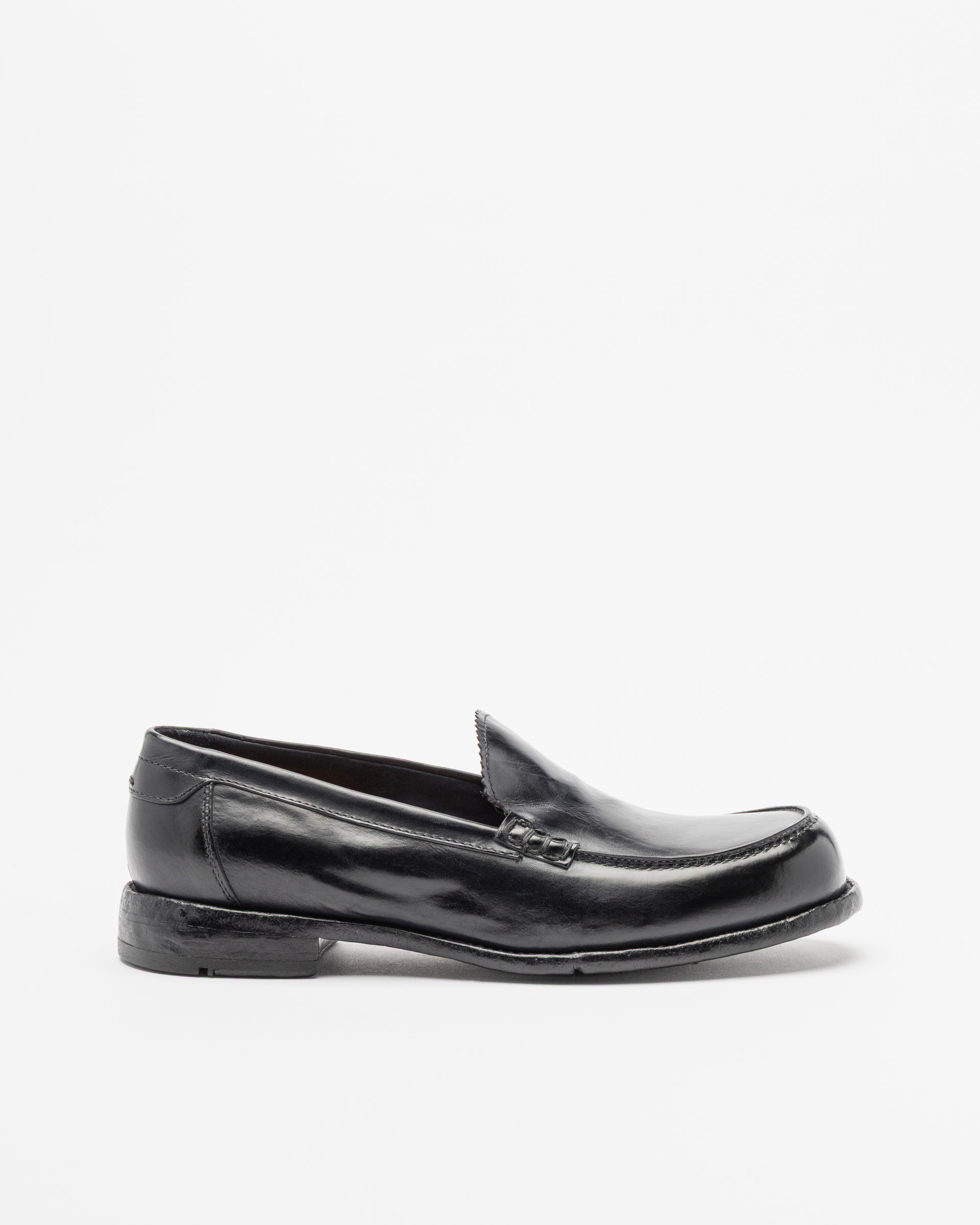 Mocassins Lemargo IE03A Azul