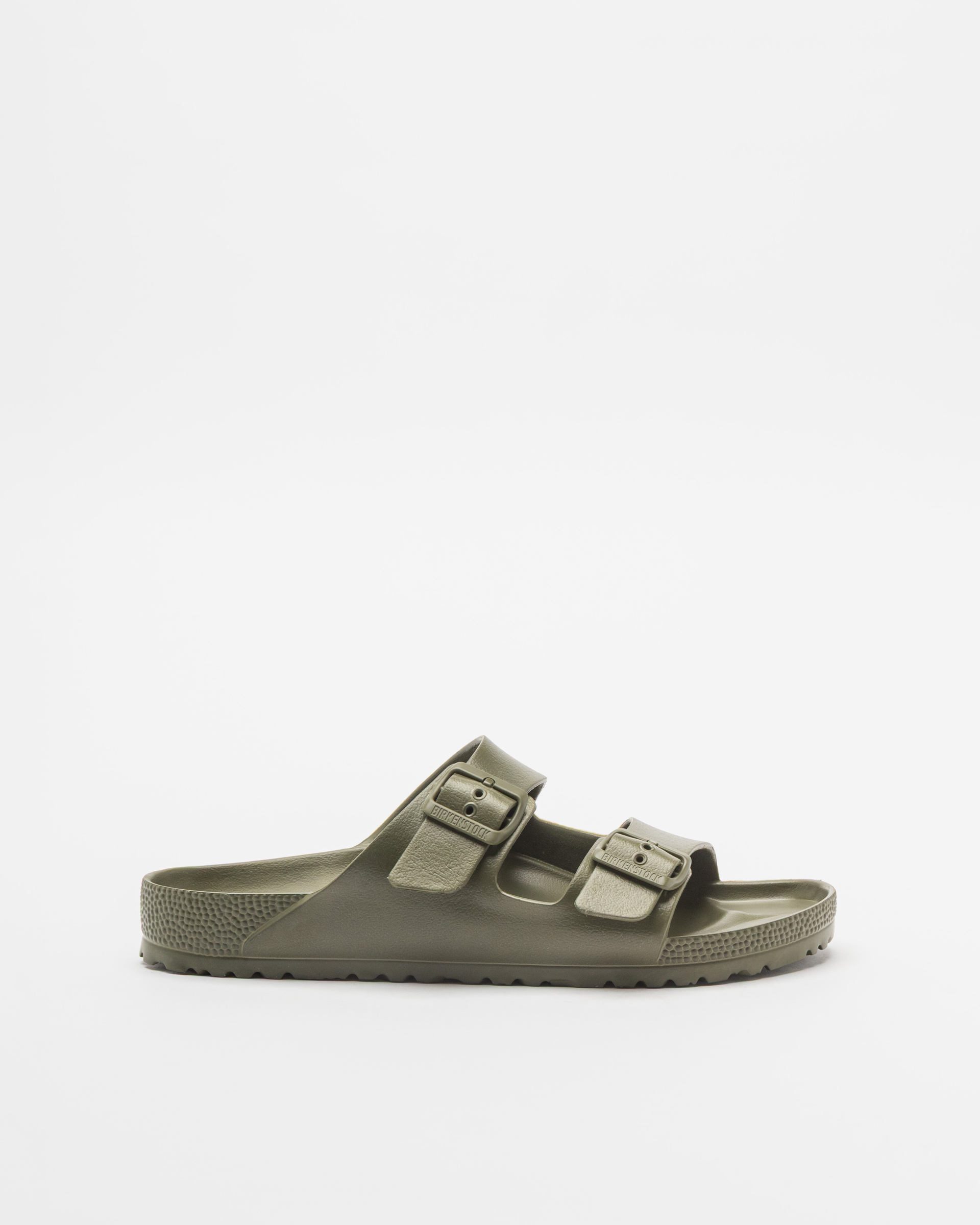 Sandálias Birkenstock Arizona EVA Verde