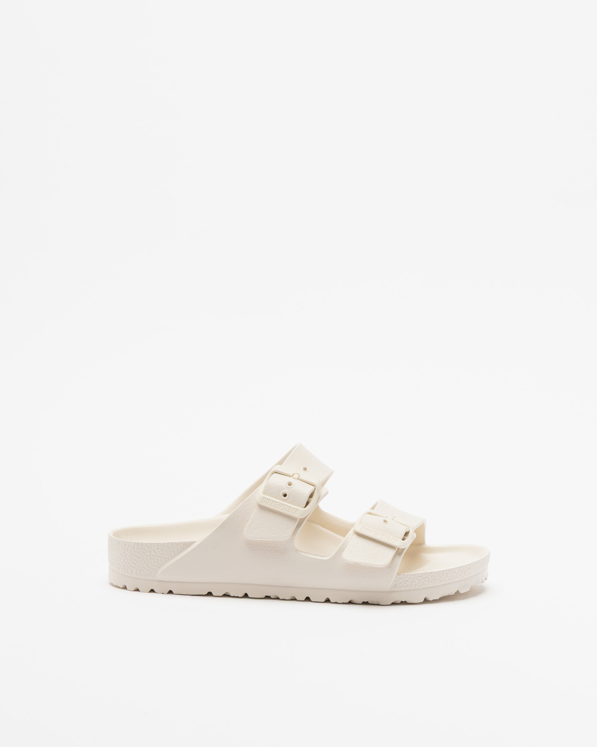 Sandálias Birkenstock Arizona EVA Branco