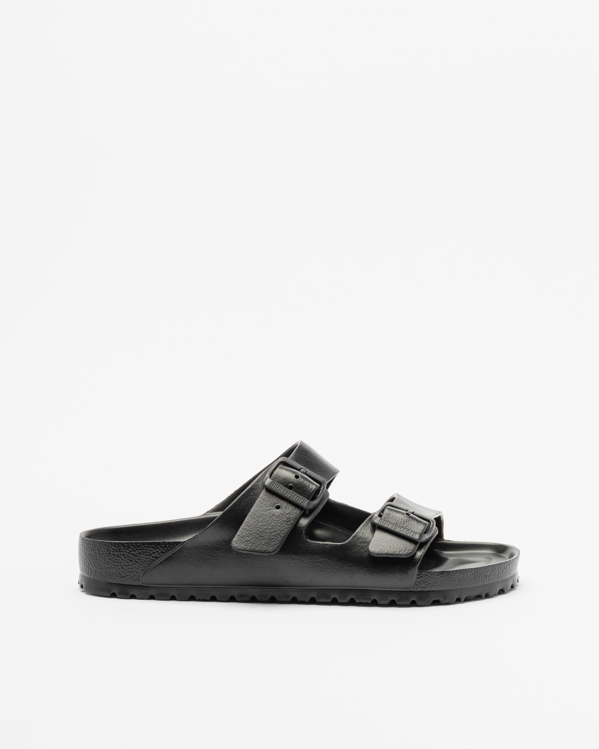 Sandálias Birkenstock Arizona EVA Preto