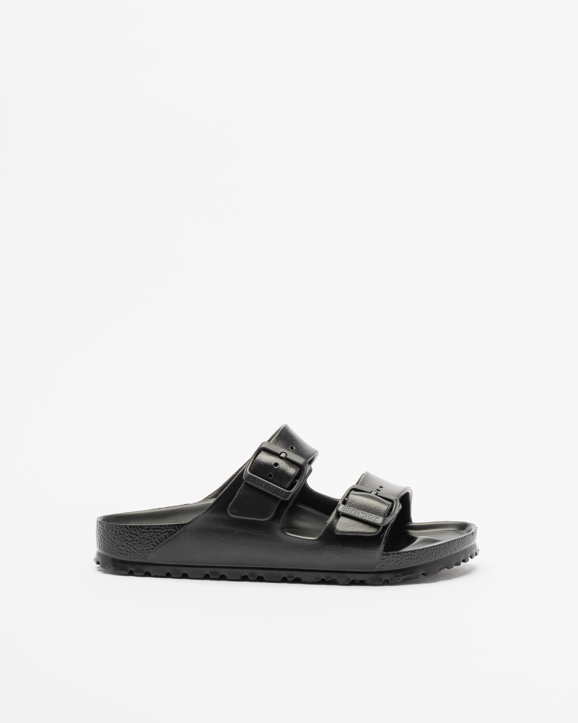 Sandálias Birkenstock Arizona EVA Preto