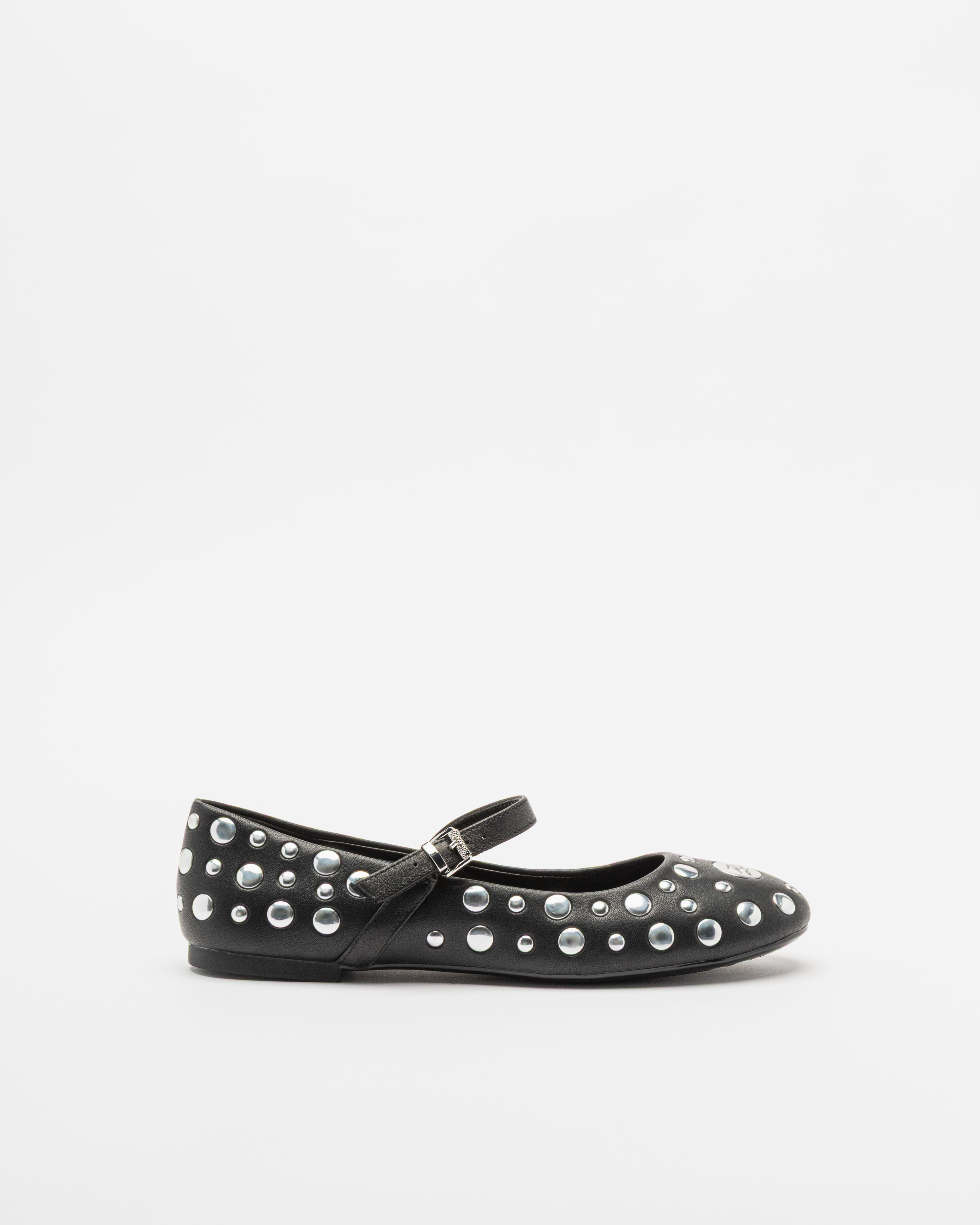 Sabrinas Karl Lagerfeld KL40121 Preto