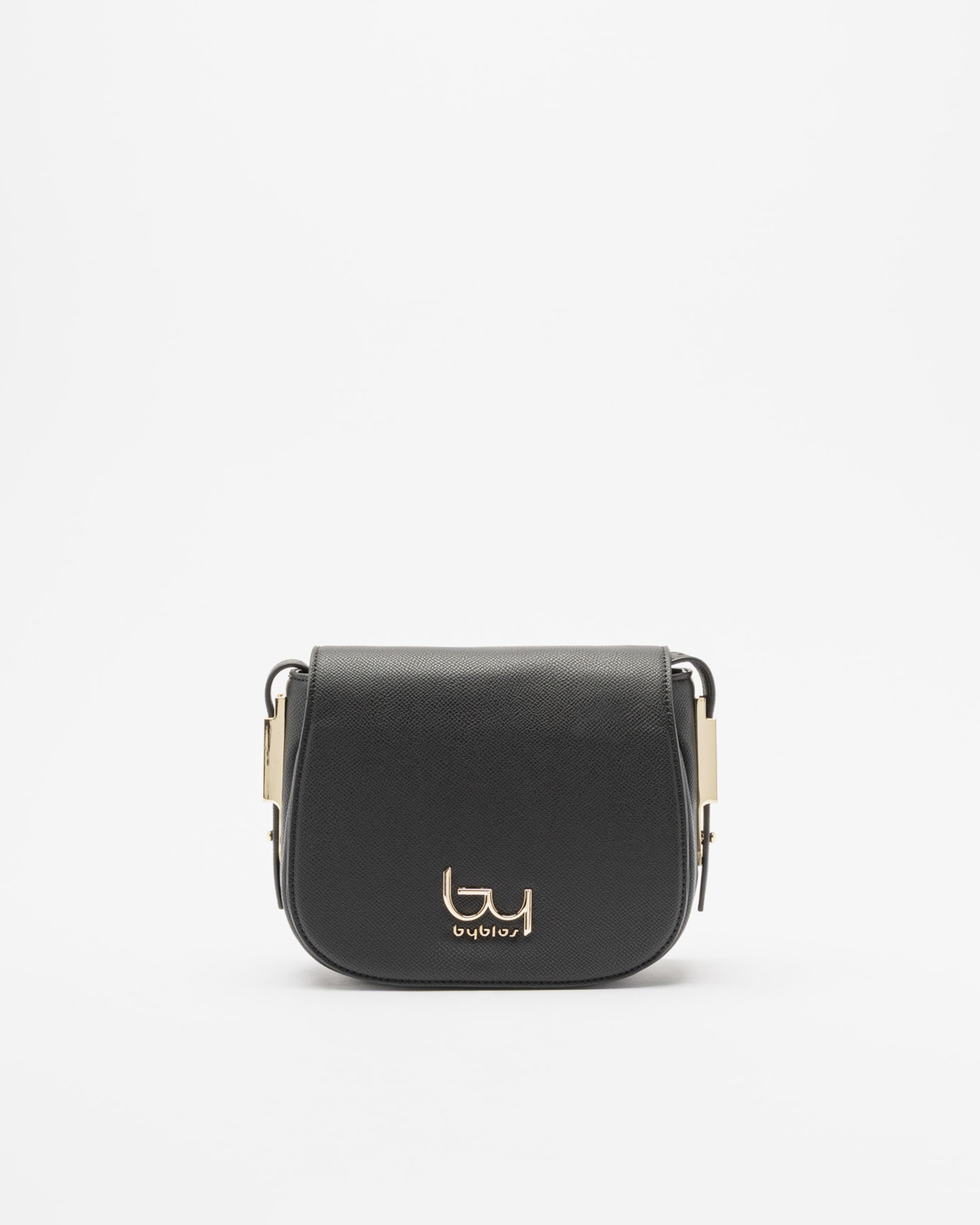 Mala à tiracolo By Byblos BYBS53B04 Preto