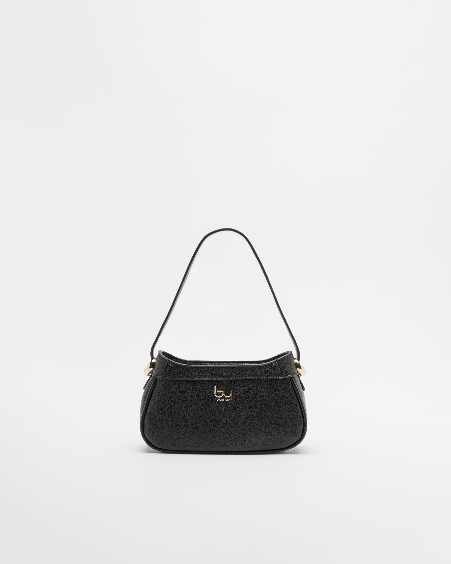 Mala baguette By Byblos BYBS61B05 Preto