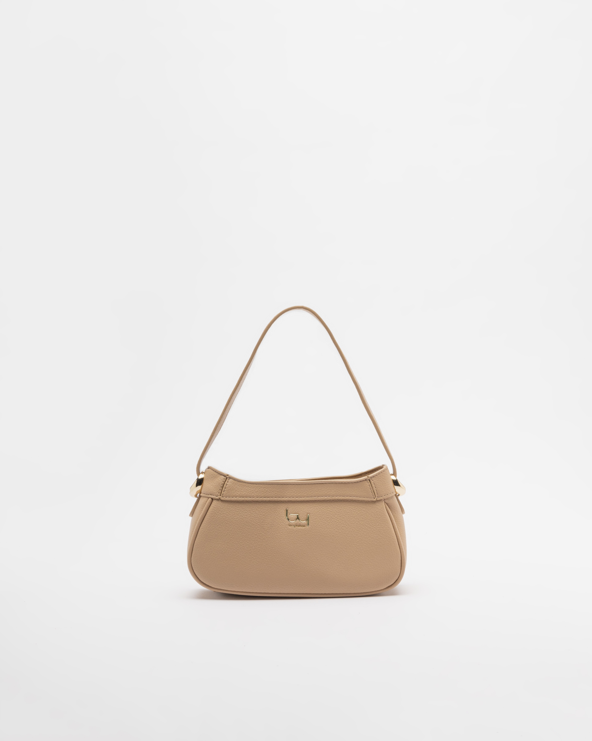 Mala baguette By Byblos BYBS61B05 Bege