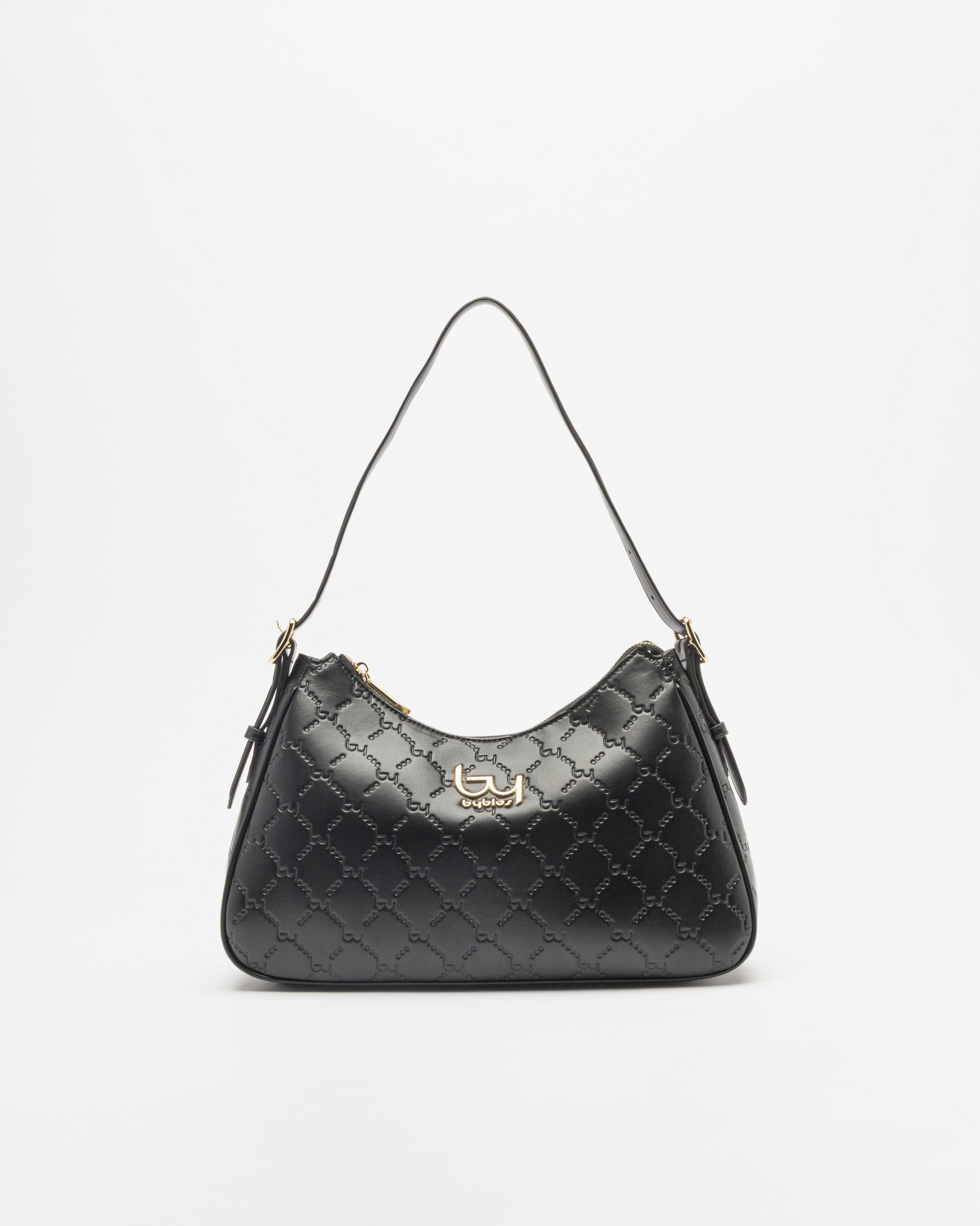 Mala baguette By Byblos BYBS68B03 Preto