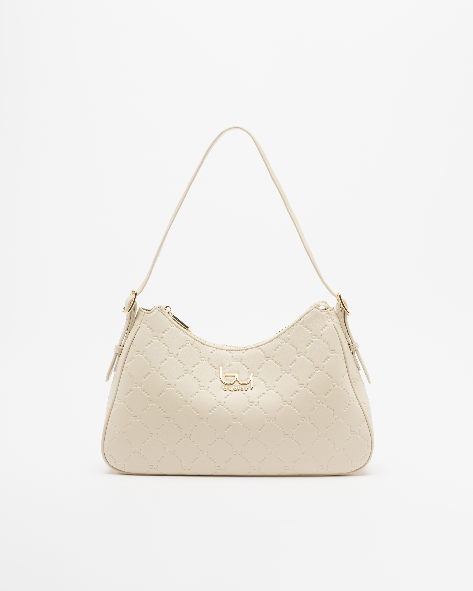 Mala baguette By Byblos BYBS68B03 Bege
