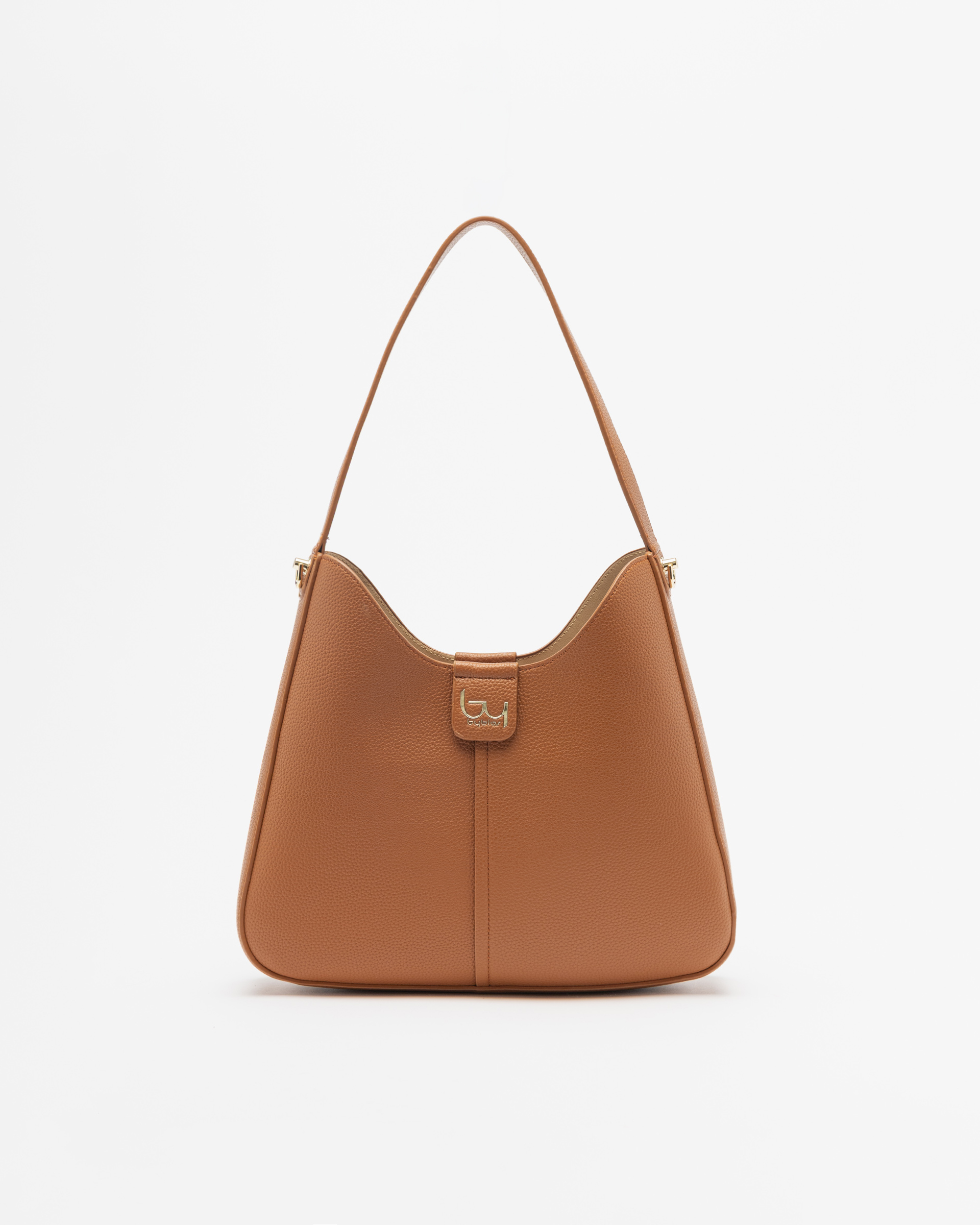 Mala hobo By Byblos BYBS79B02 Camel
