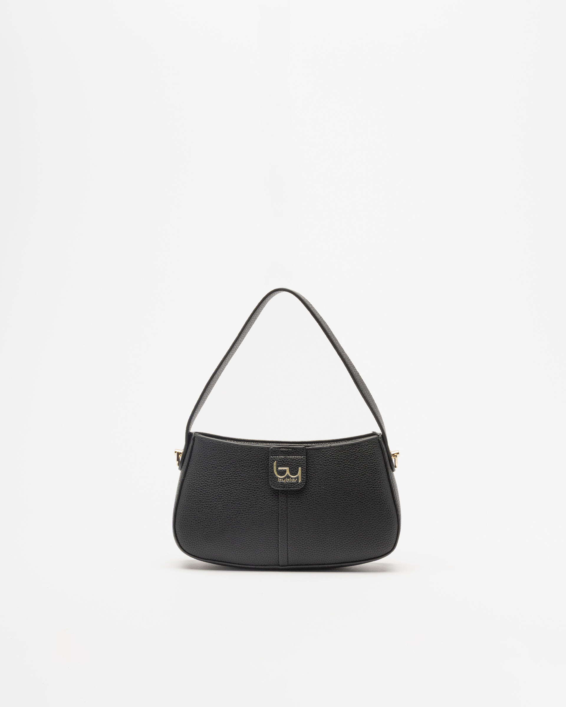 Mala de ombro By Byblos BYBS79B03 Preto