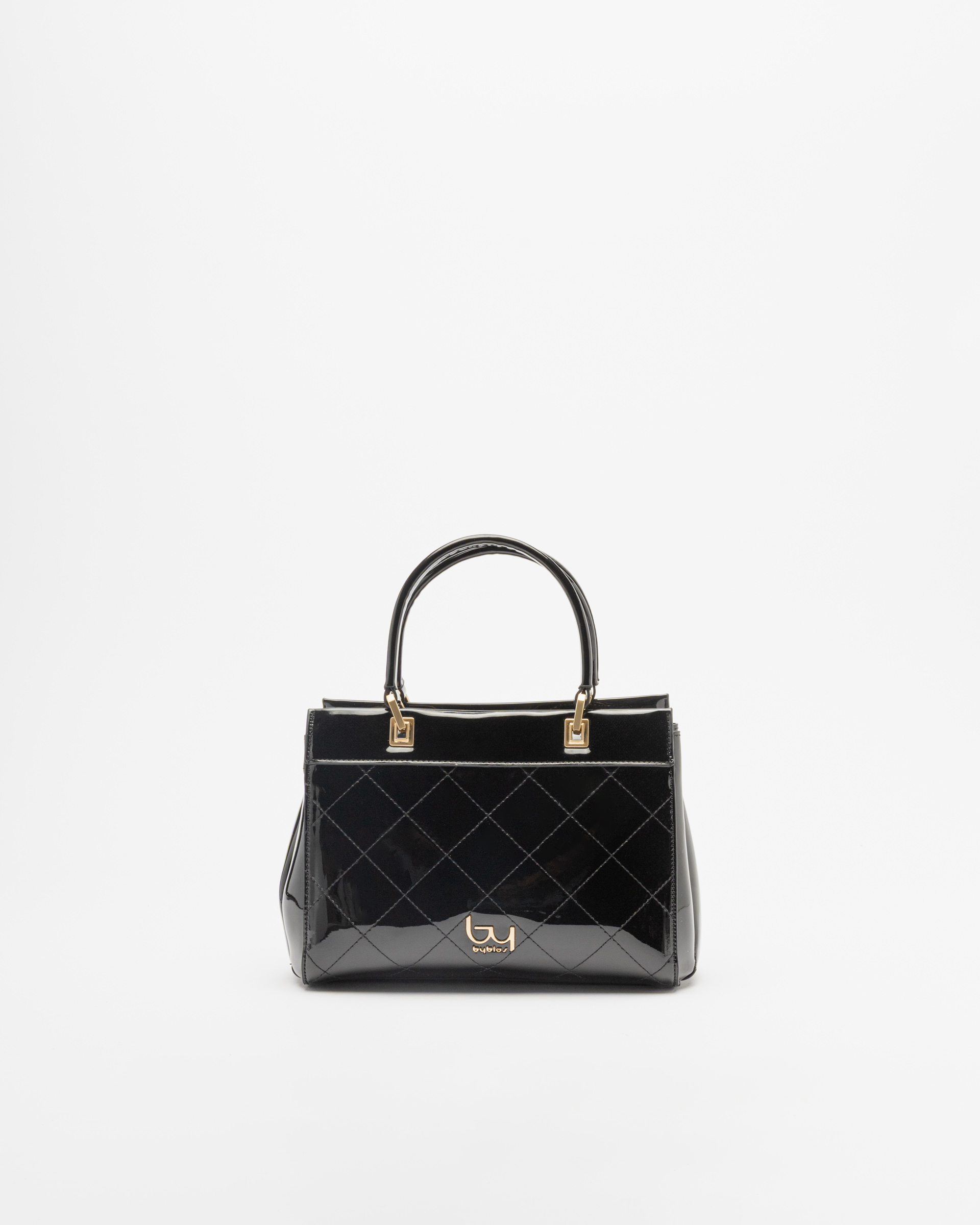 Mala tote bag By Byblos BYBS82B01 Preto
