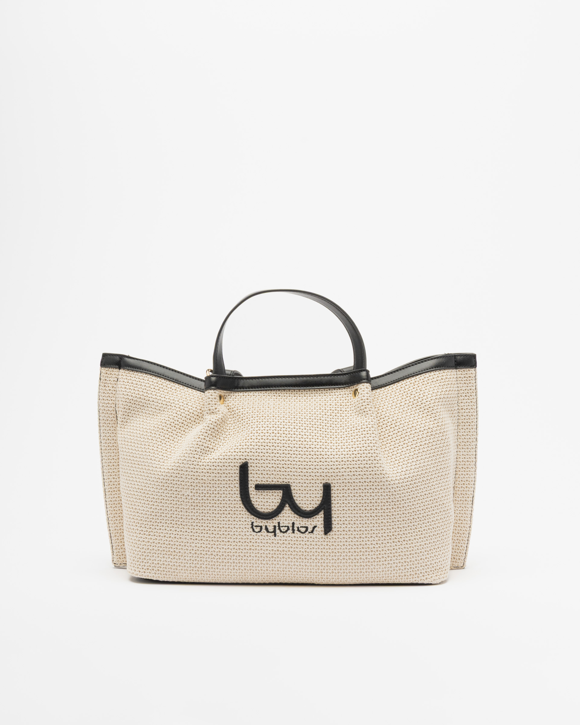 Mala By Byblos BYBS88B01 Bege