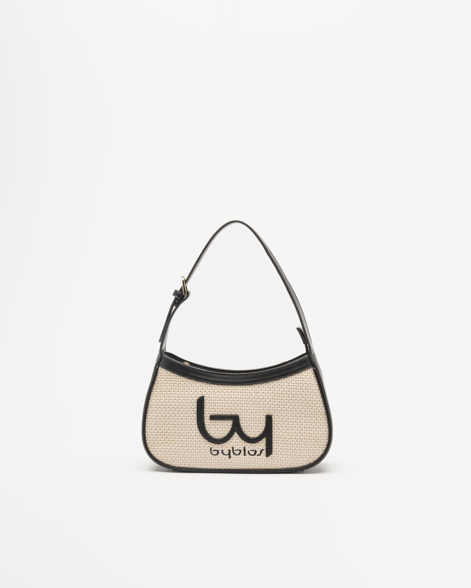 Mala de ombro By Byblos BYBS88B02 Bege