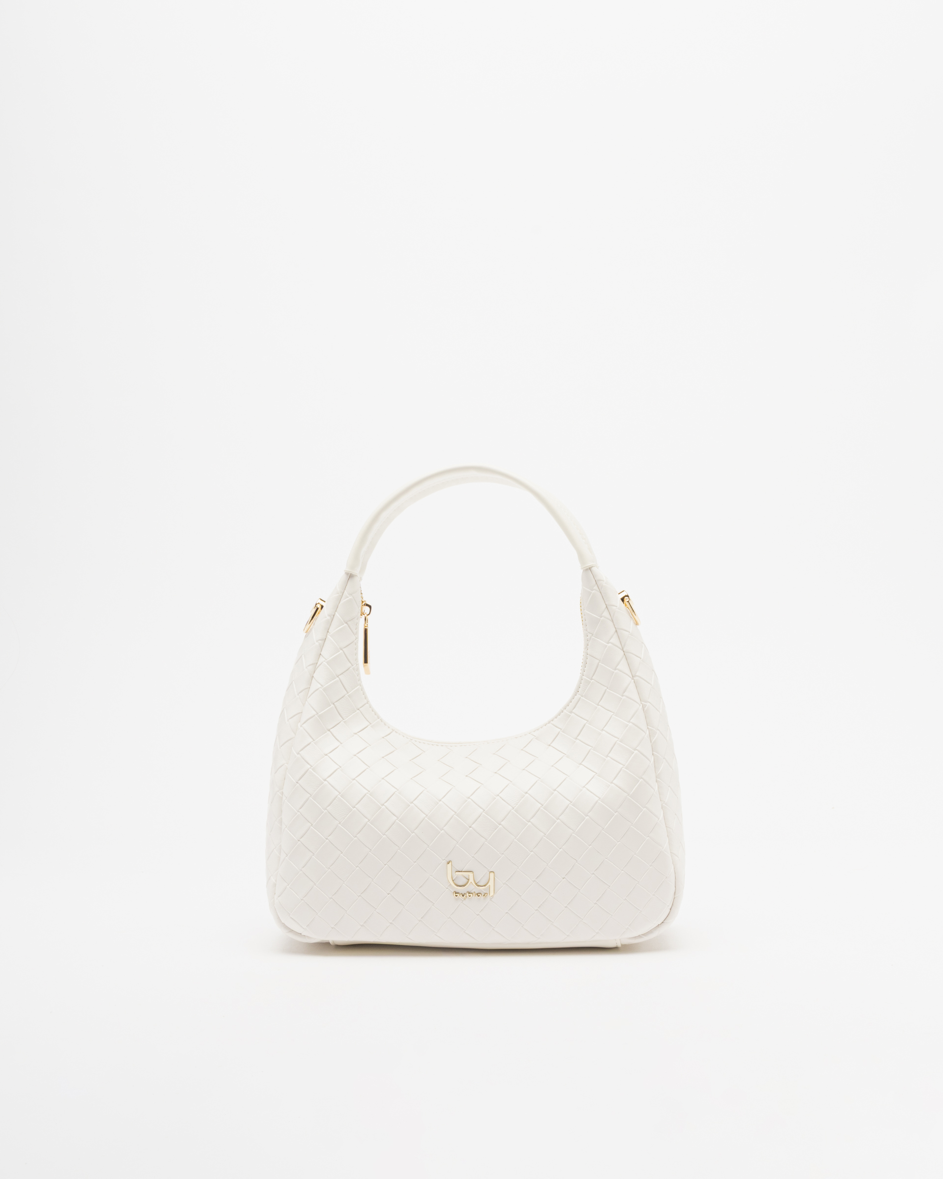 Mala hobo By Byblos BYBS95B05 Branco
