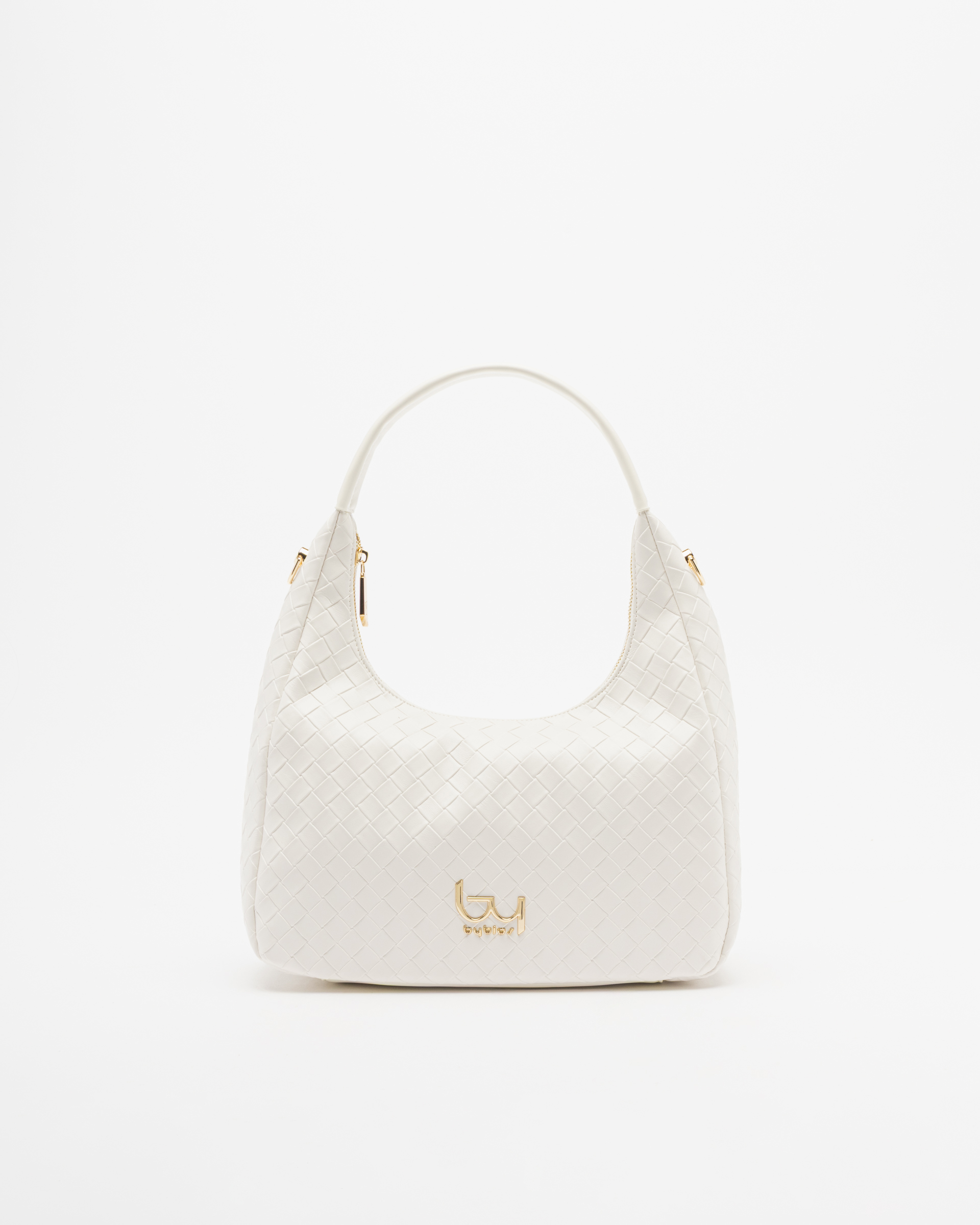 Mala hobo By Byblos BYBS95B07 Branco
