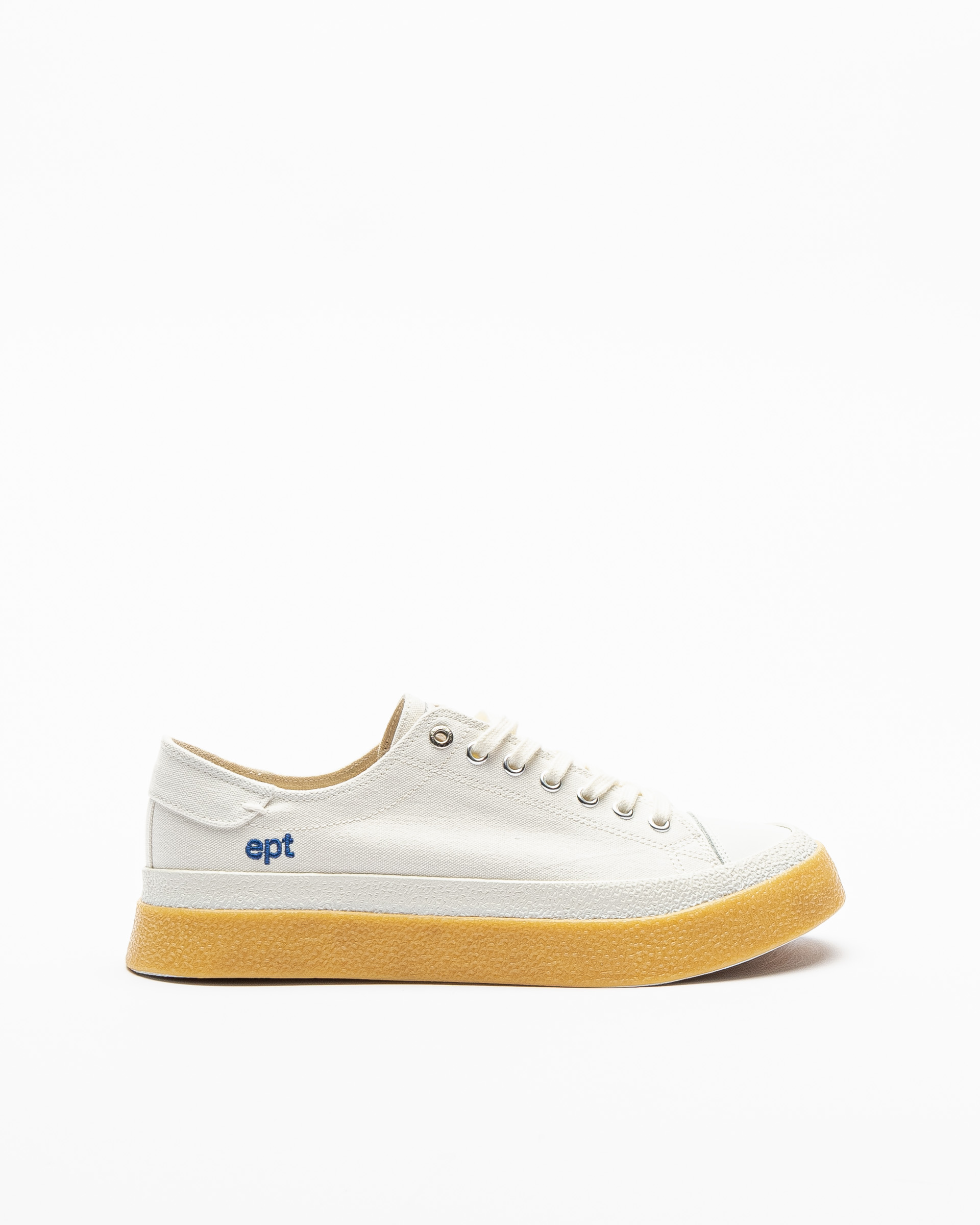 Sapatilhas East Pacific Trade Dive Layer Branco